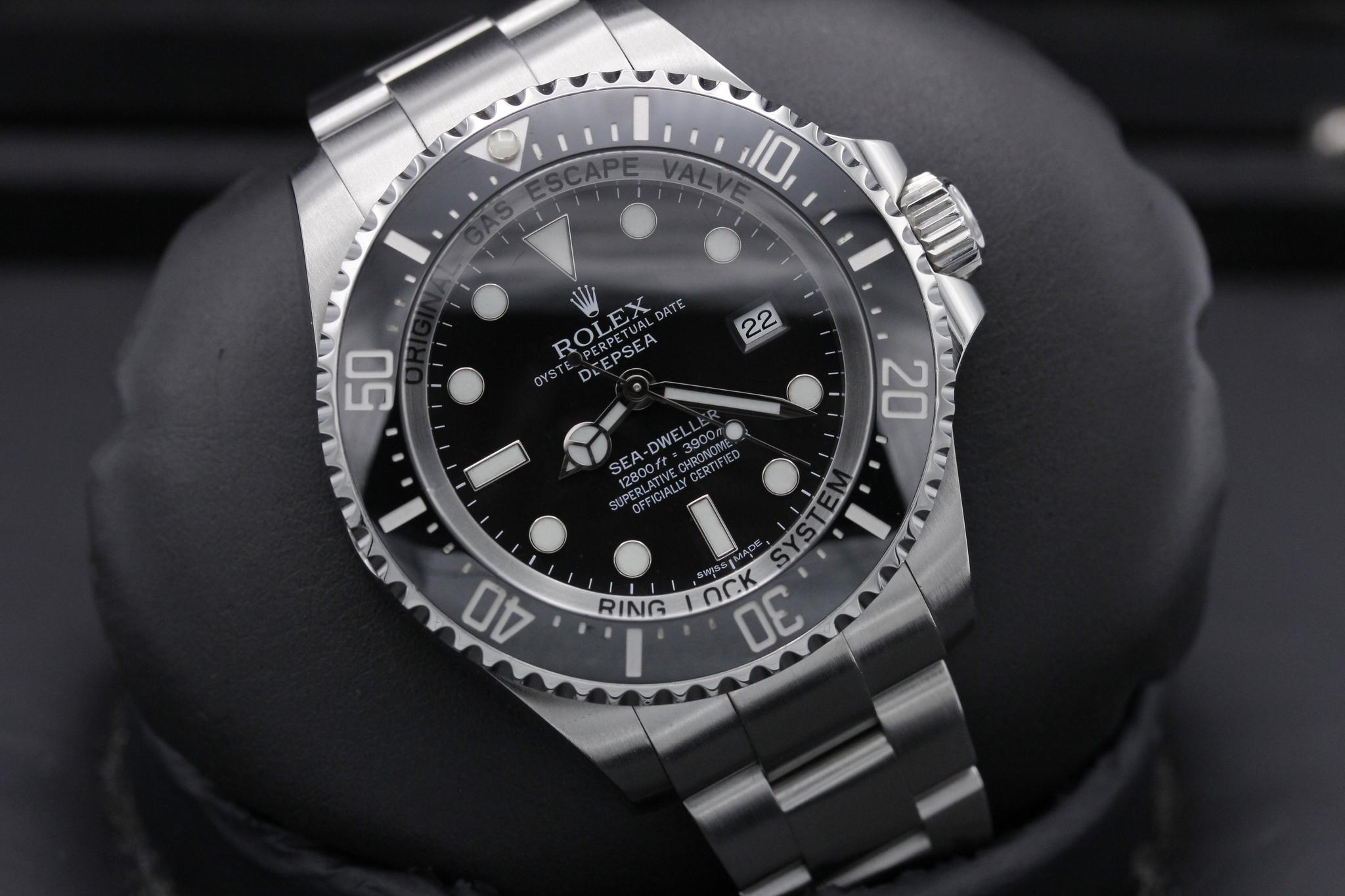 Watch Image 9