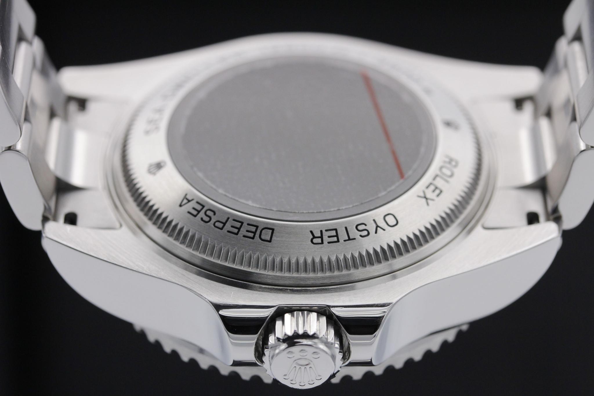Watch Image 7