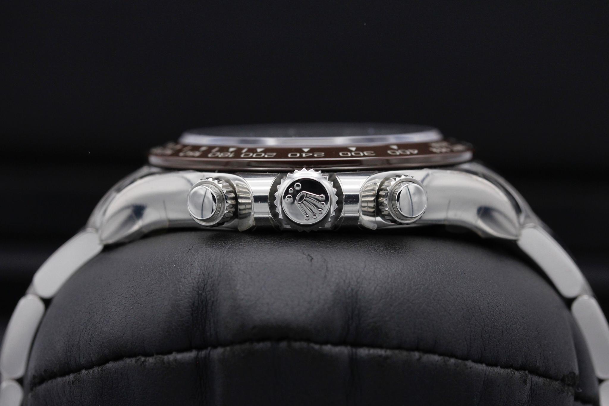 Watch Image 3