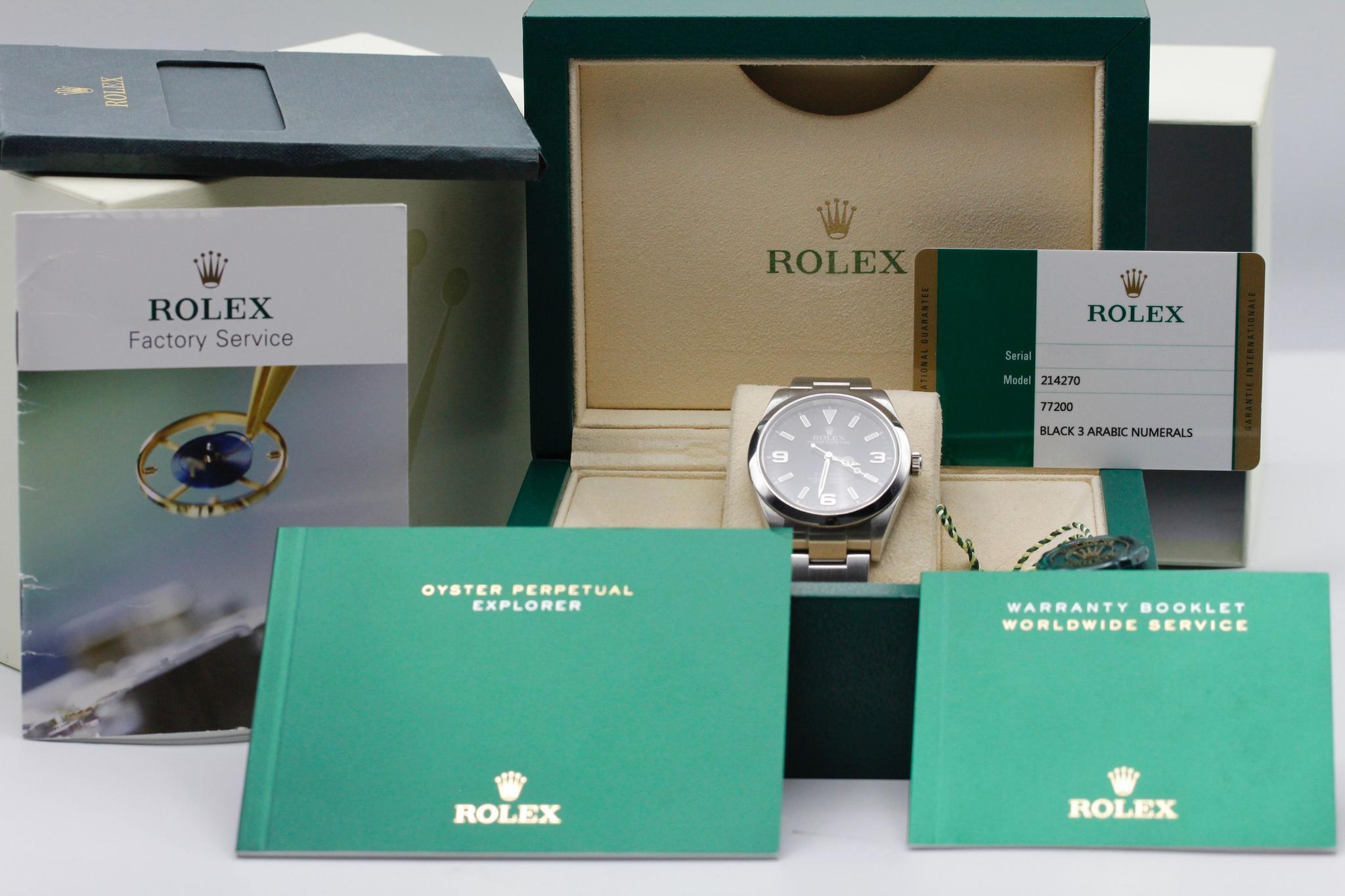 Watch Image 11