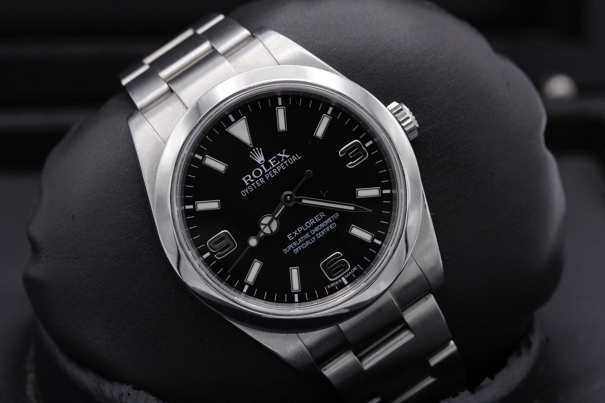 Watch Image 9