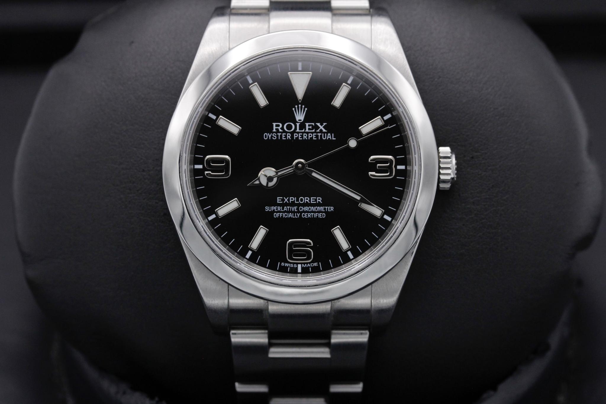 Watch Image 1