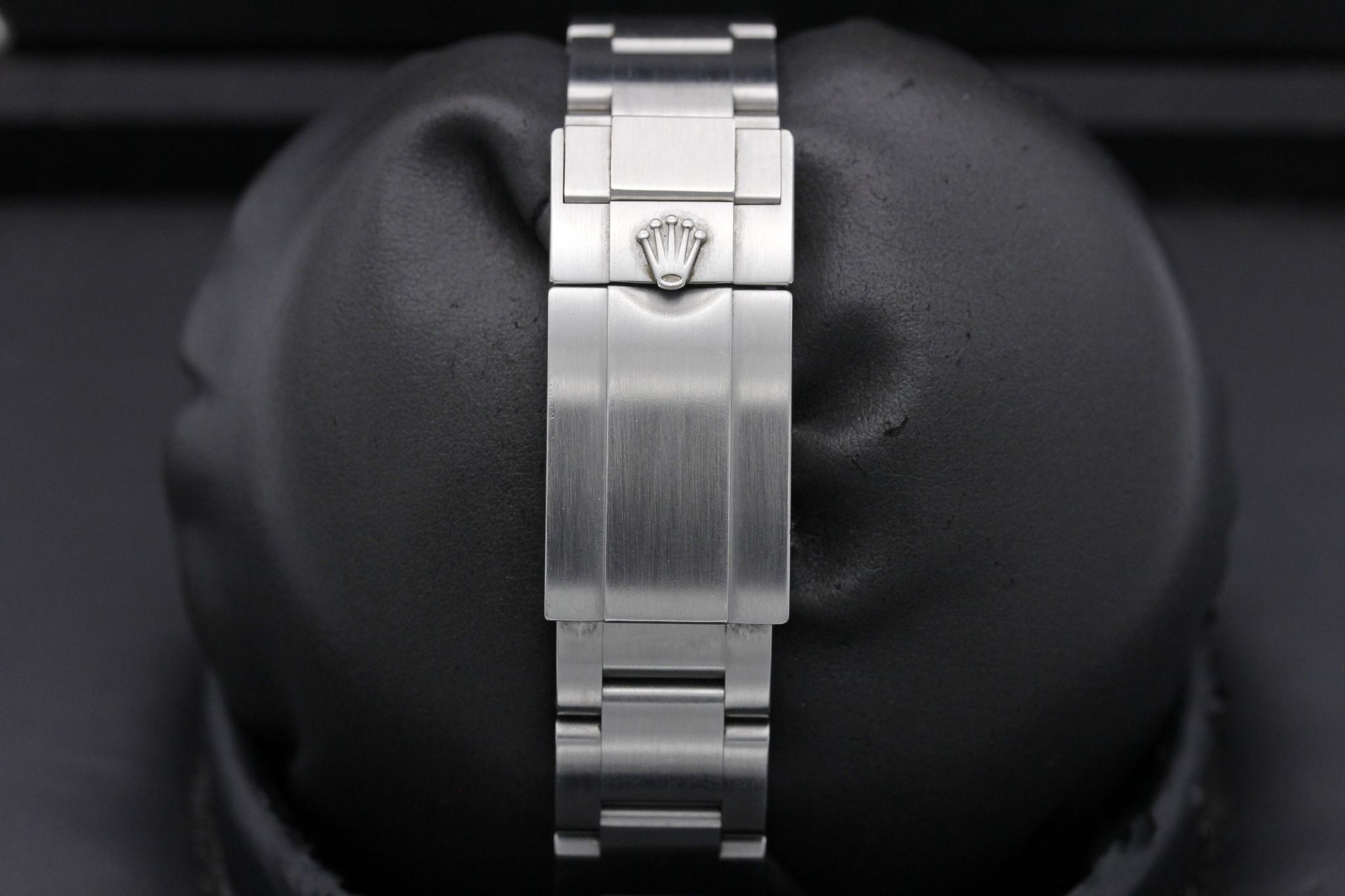 Watch Image 8
