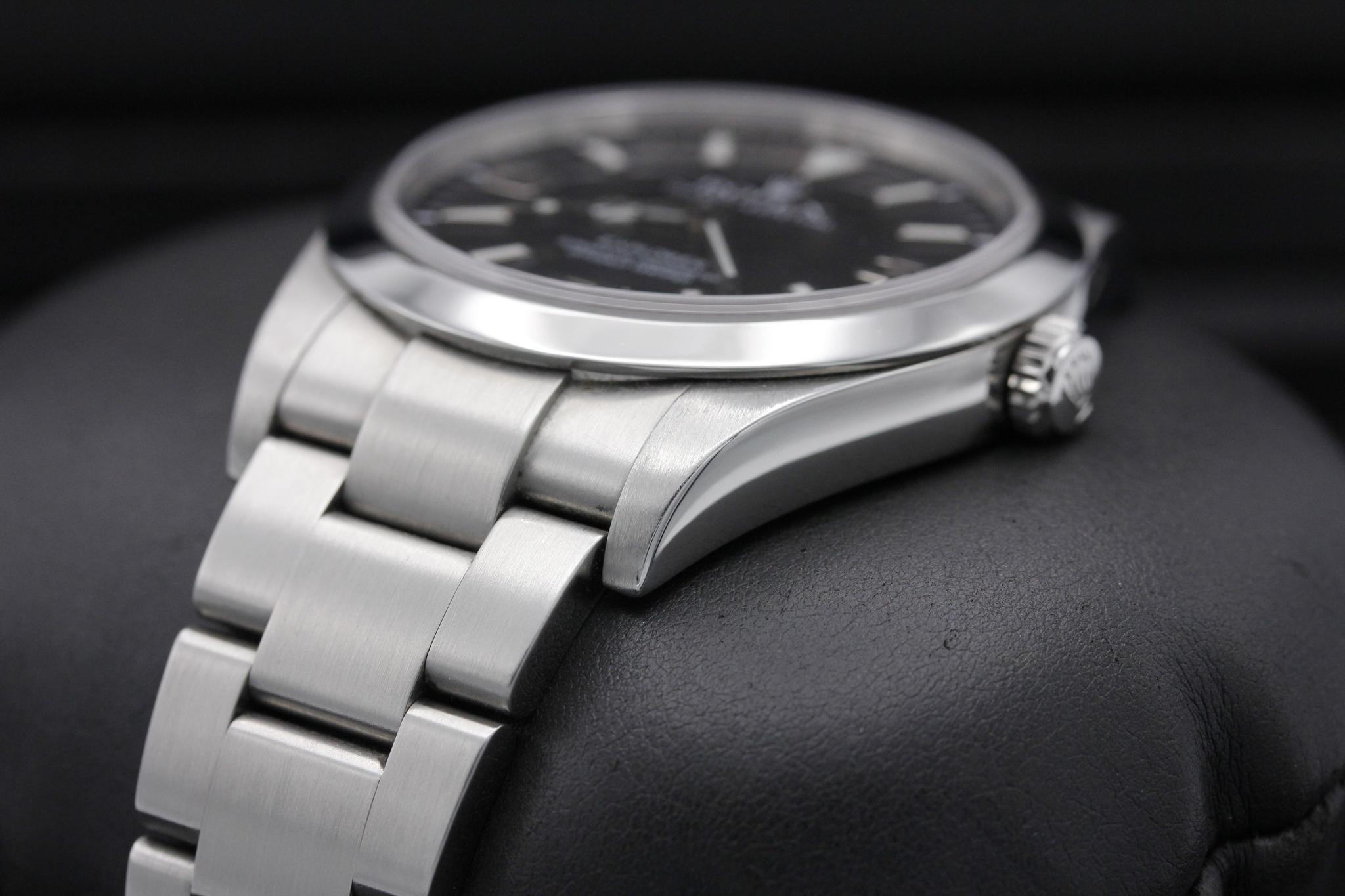Watch Image 2