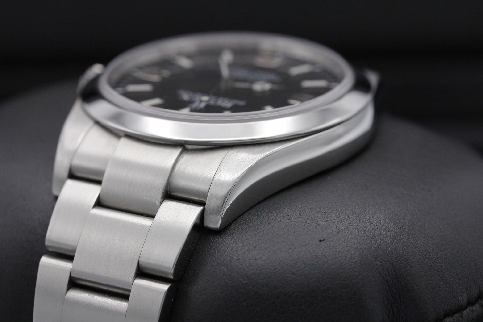 Watch Image 5