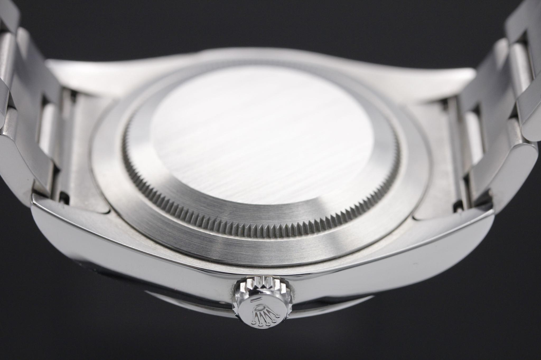 Watch Image 7