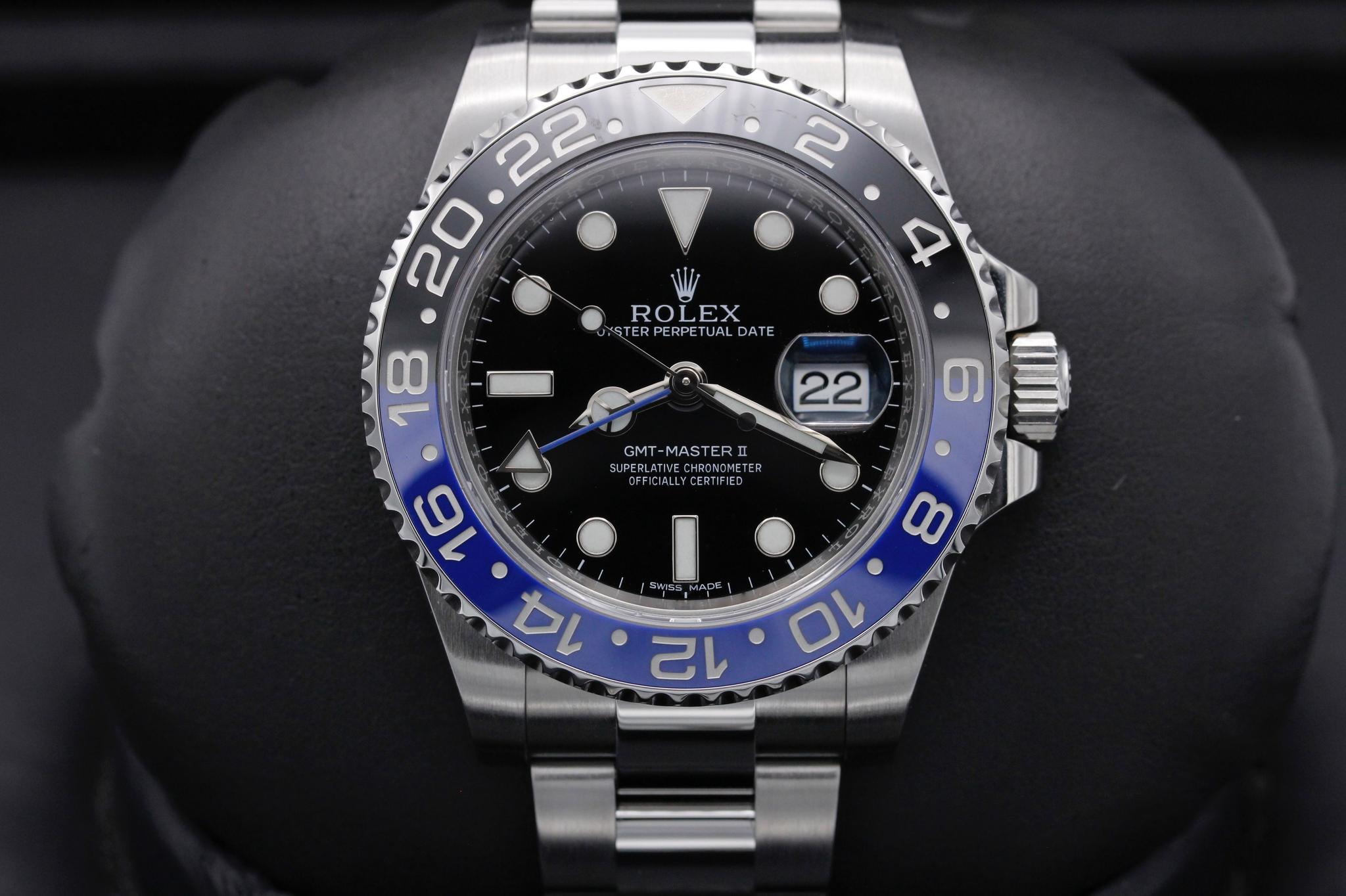 Watch Image 1
