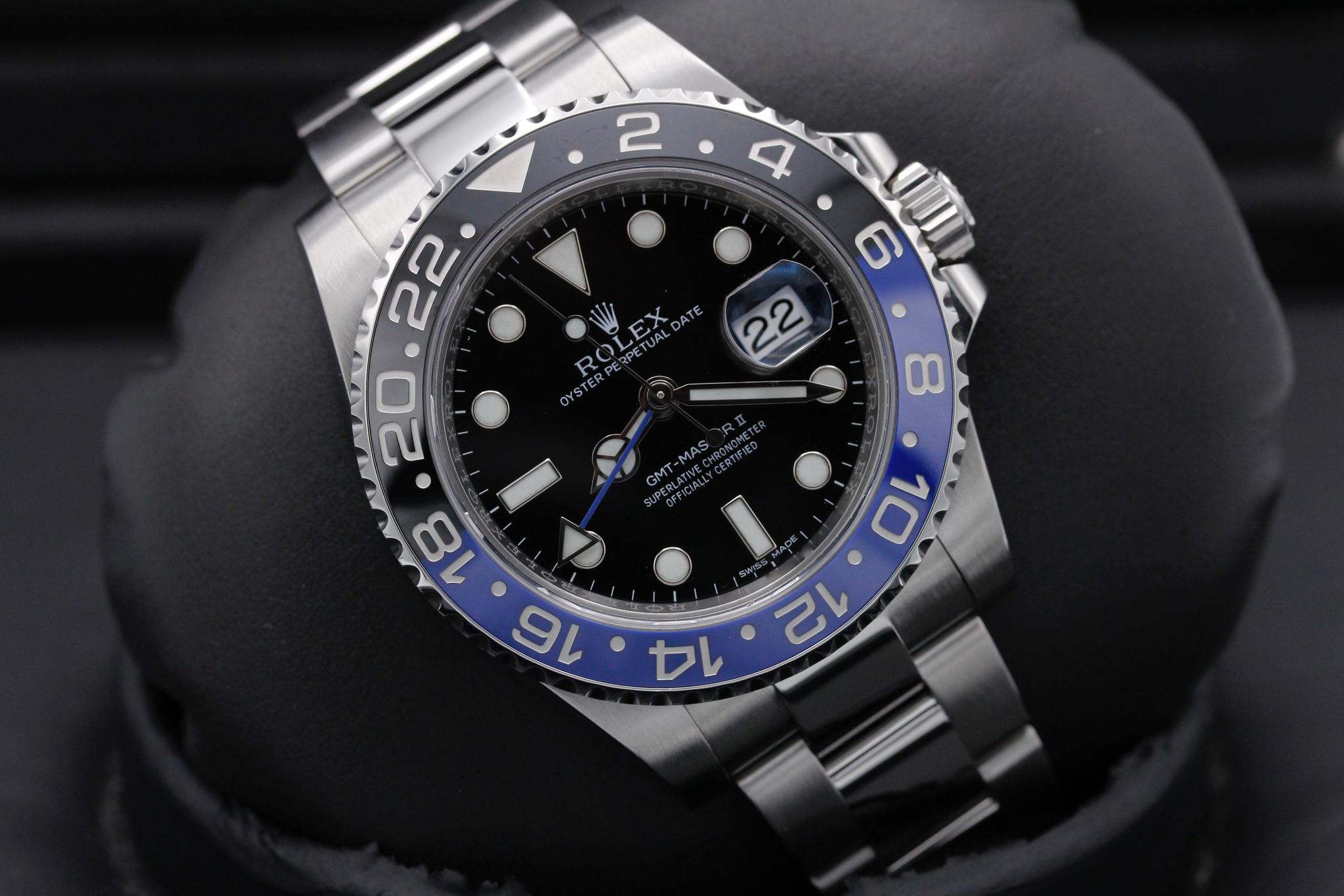 Watch Image 9