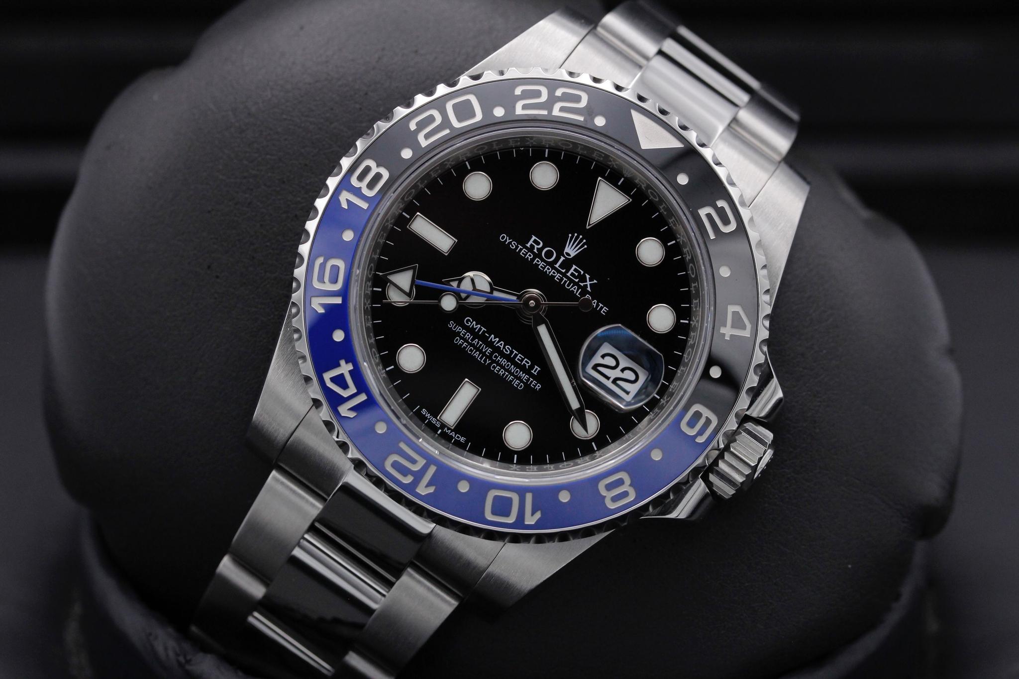 Watch Image 10