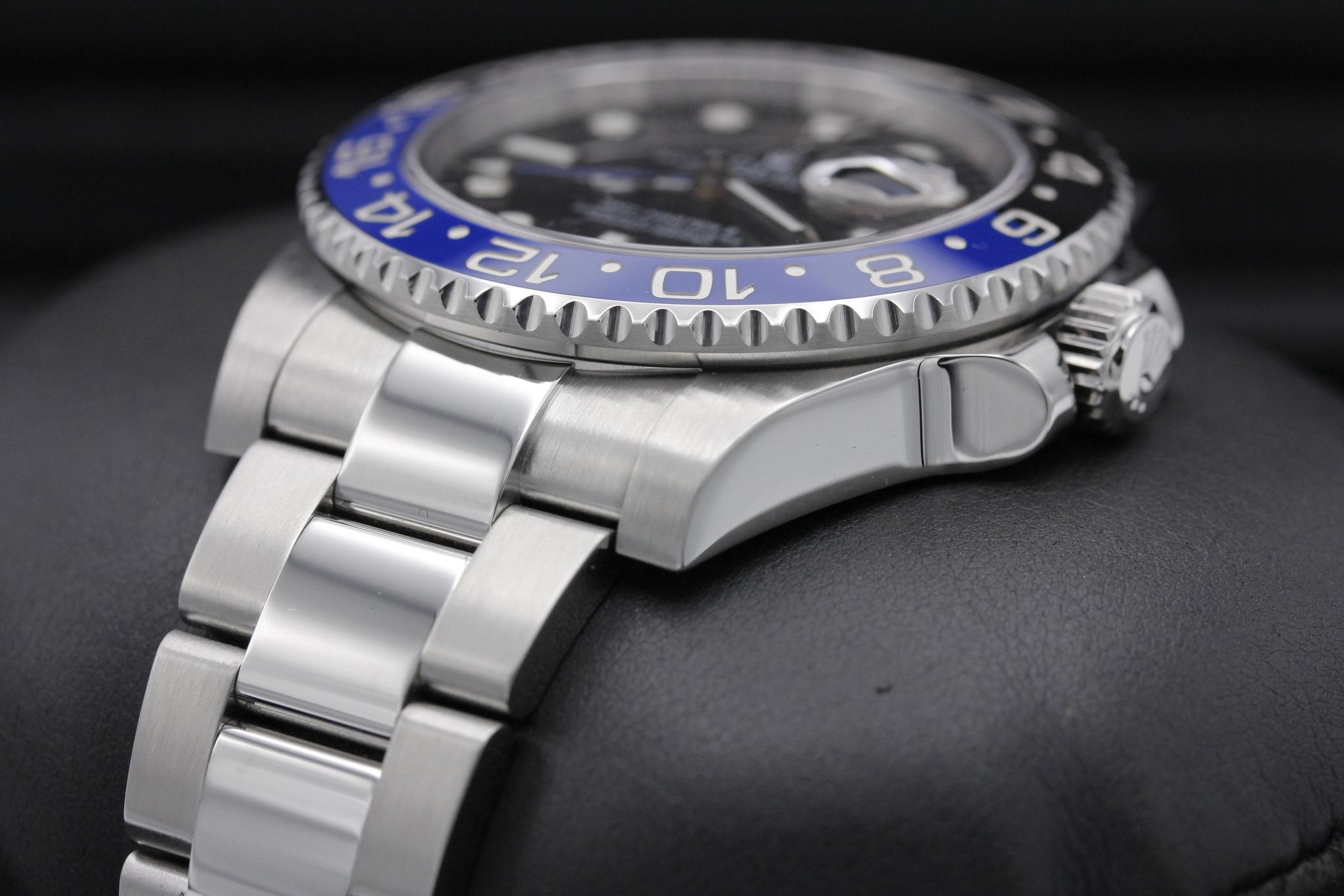 Watch Image 2