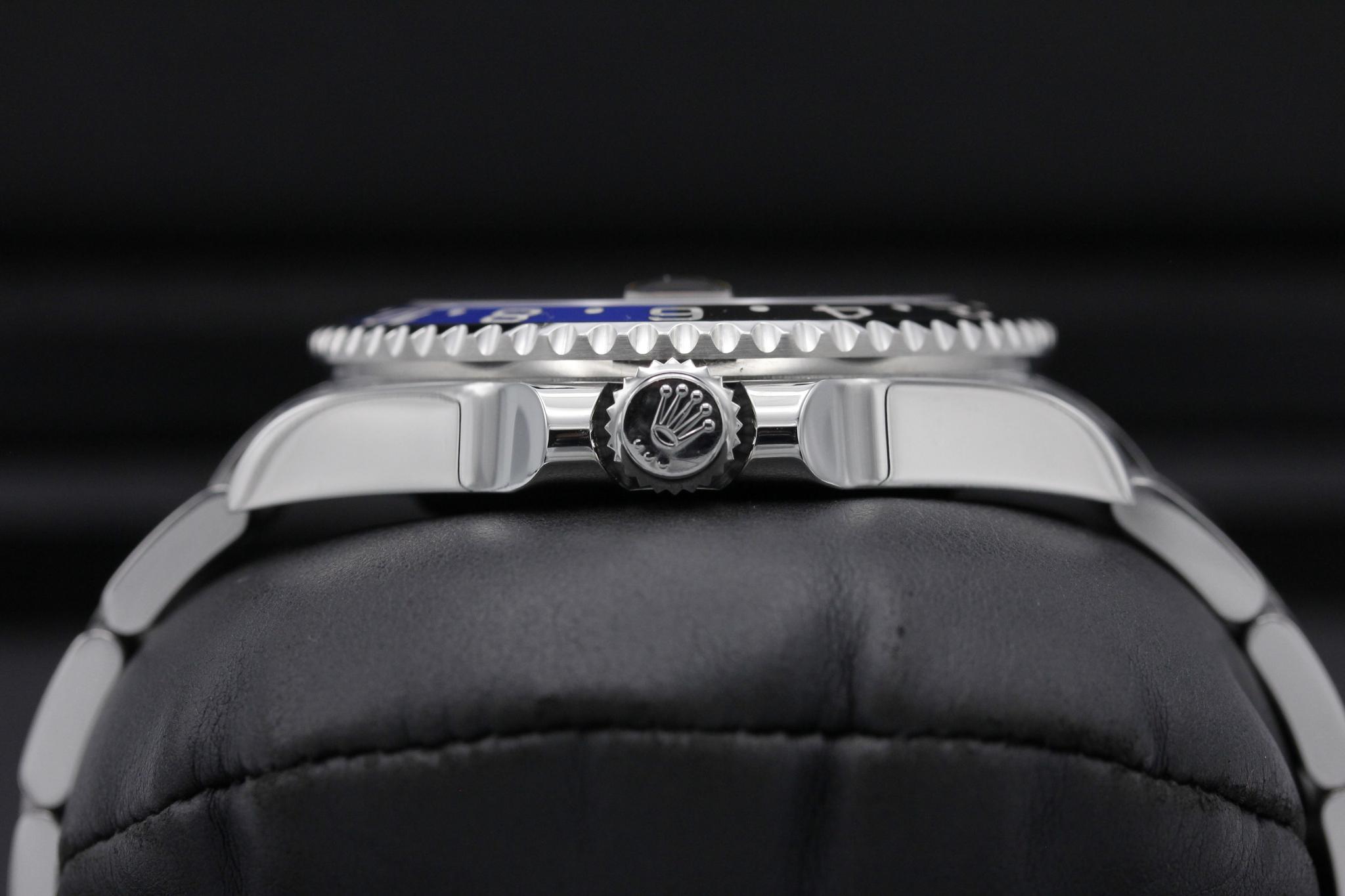 Watch Image 3