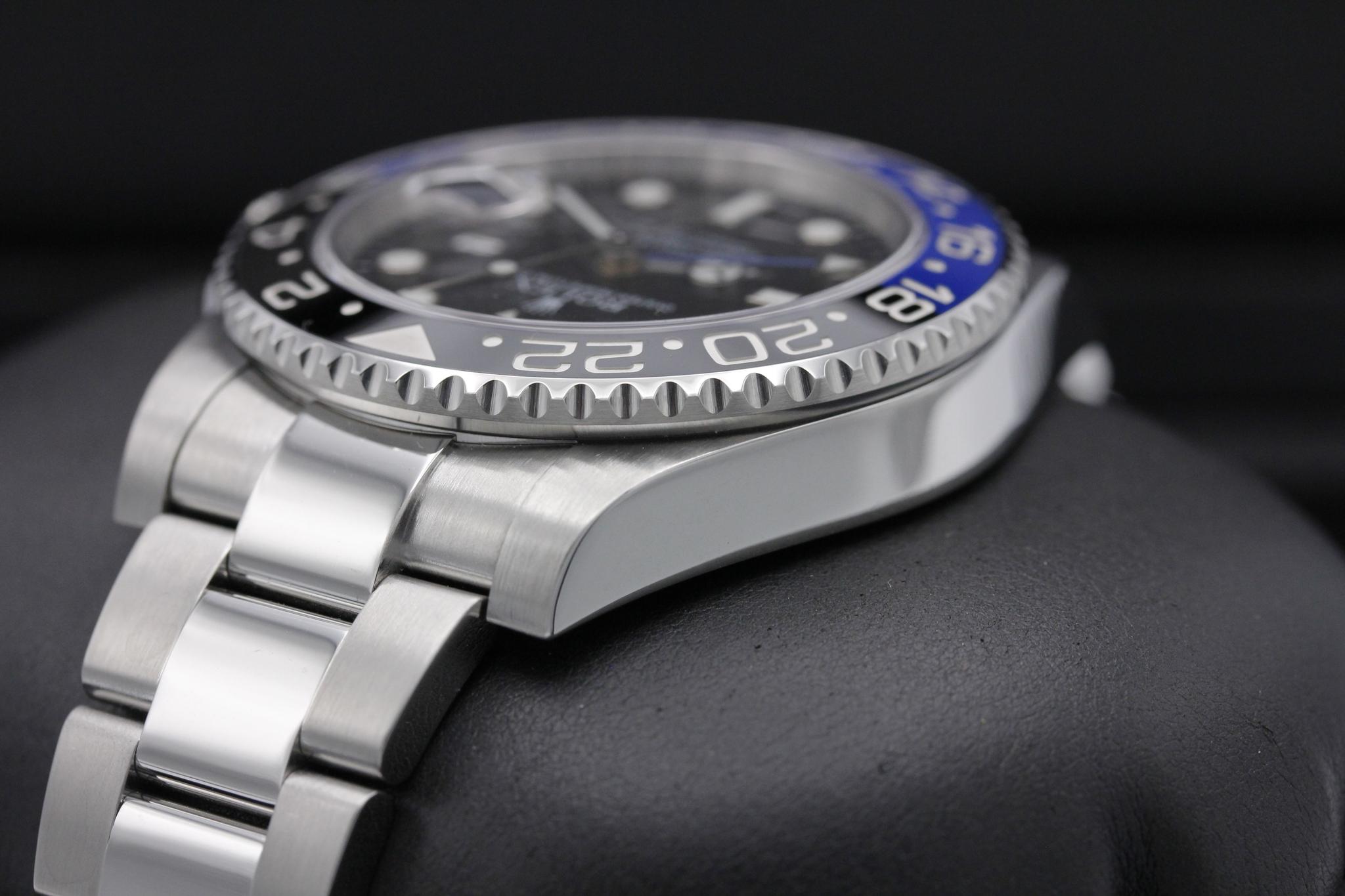 Watch Image 5