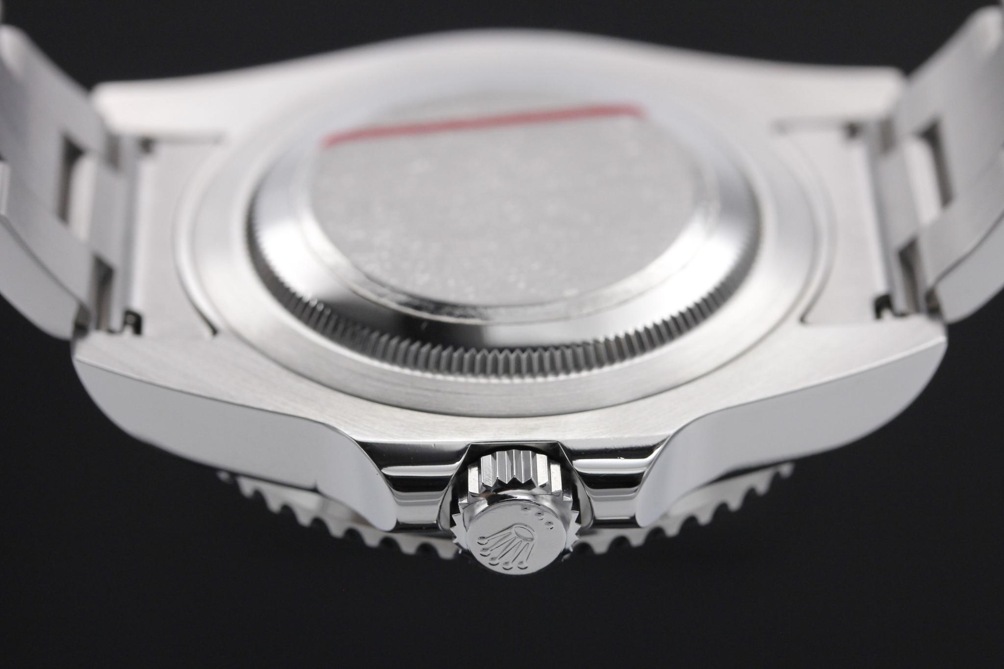 Watch Image 7