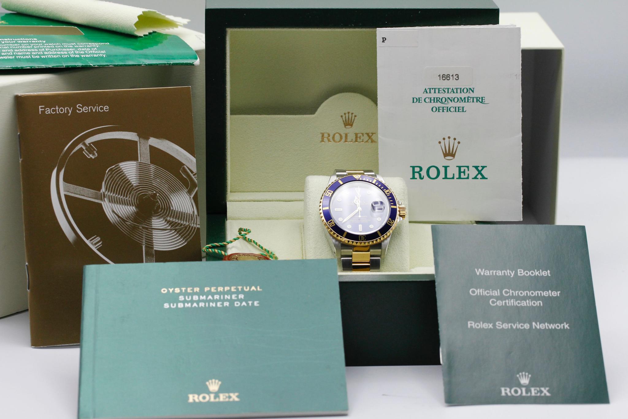 Watch Image 12
