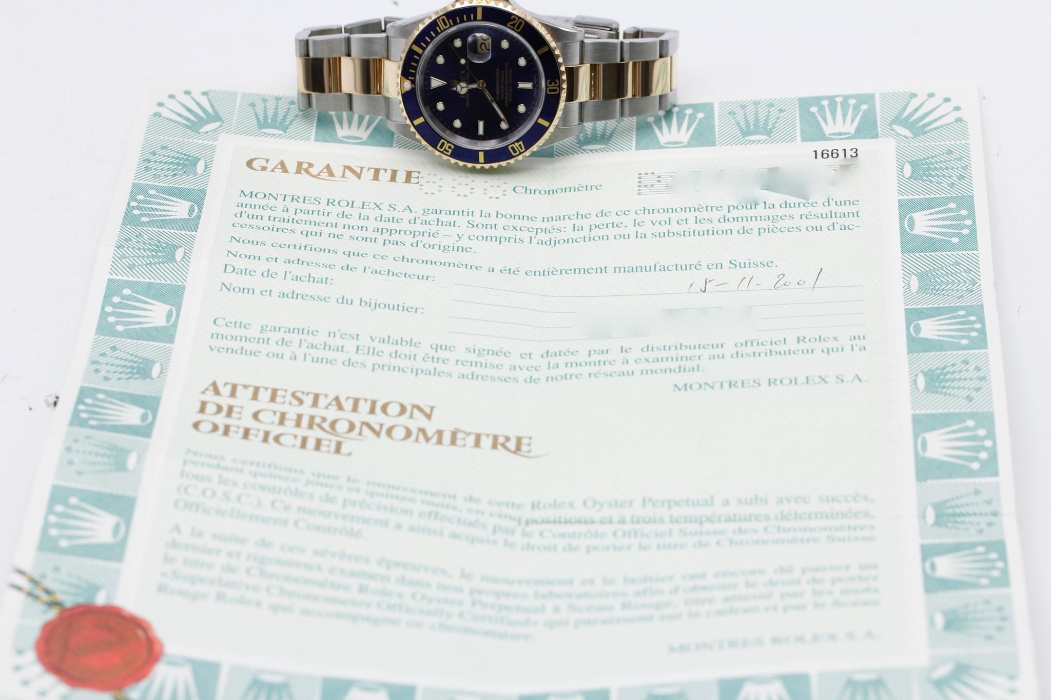 Watch Image 11