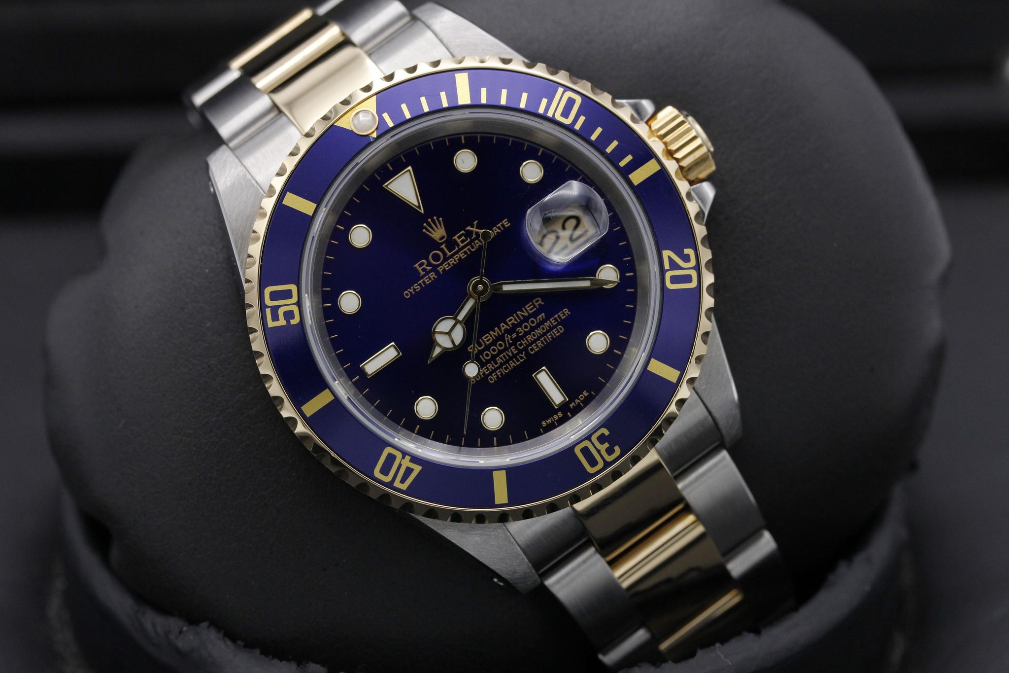 Watch Image 9