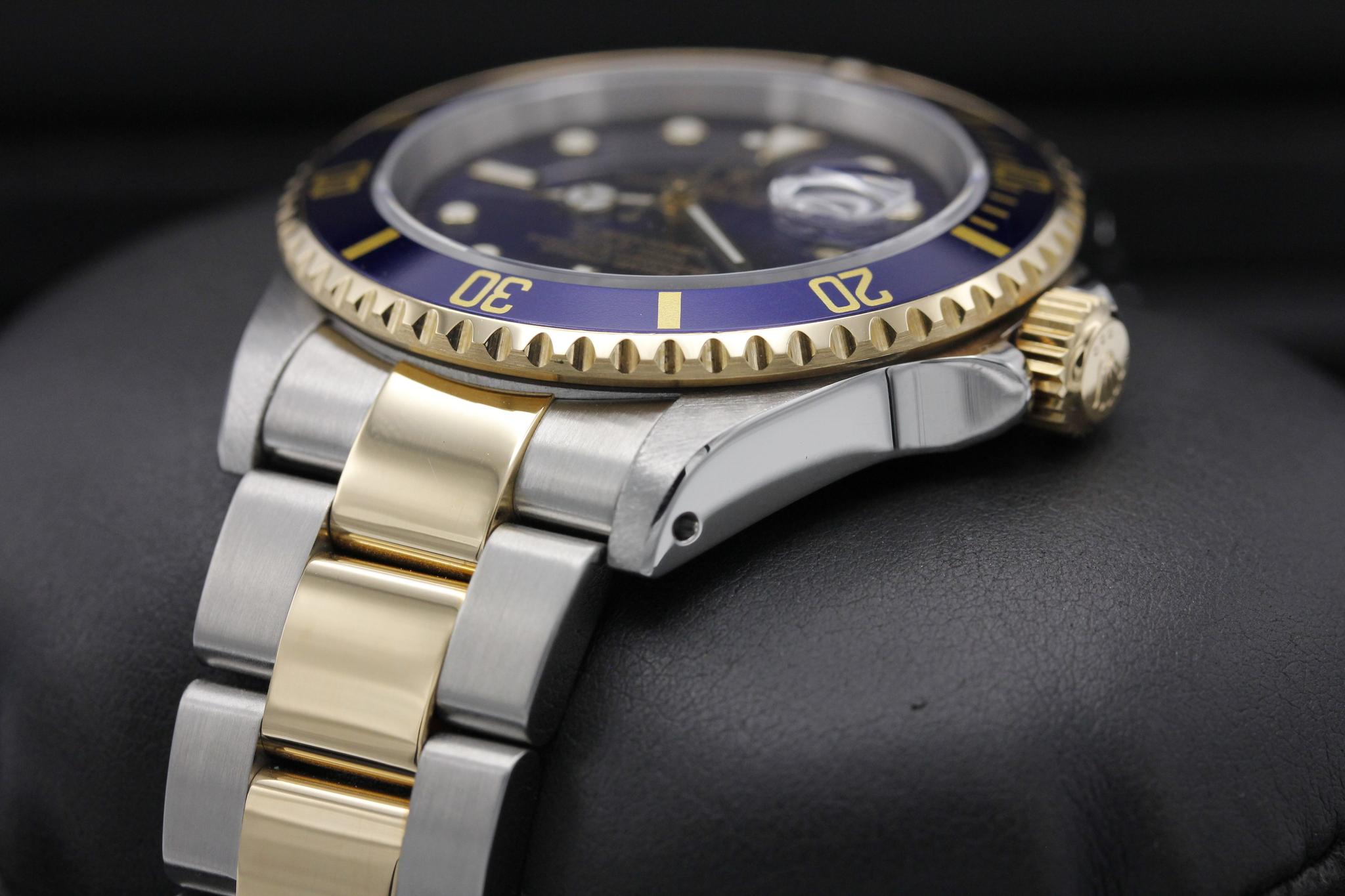 Watch Image 2