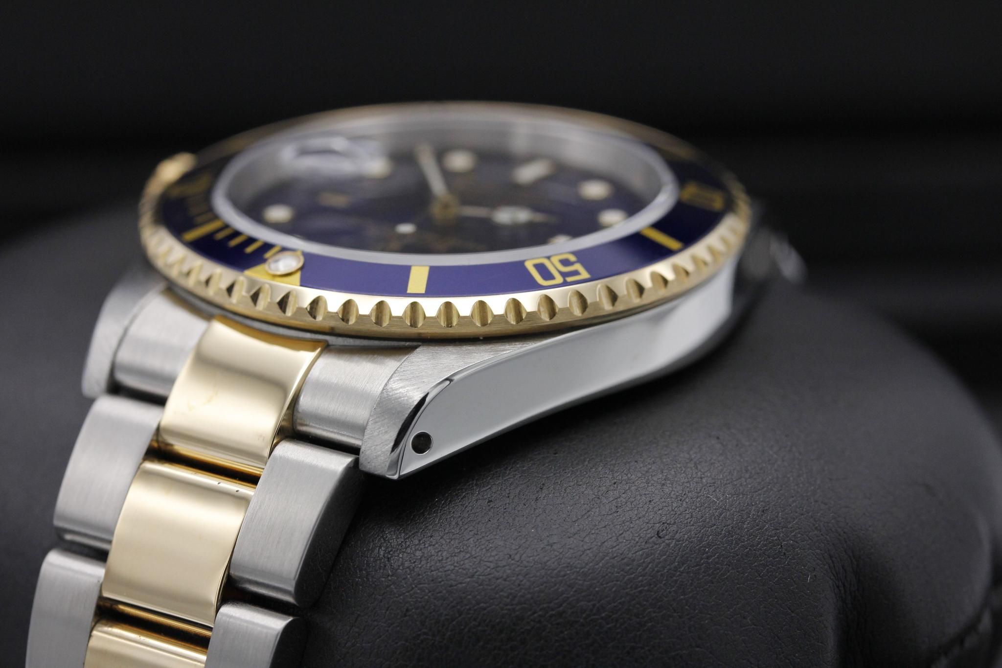 Watch Image 5