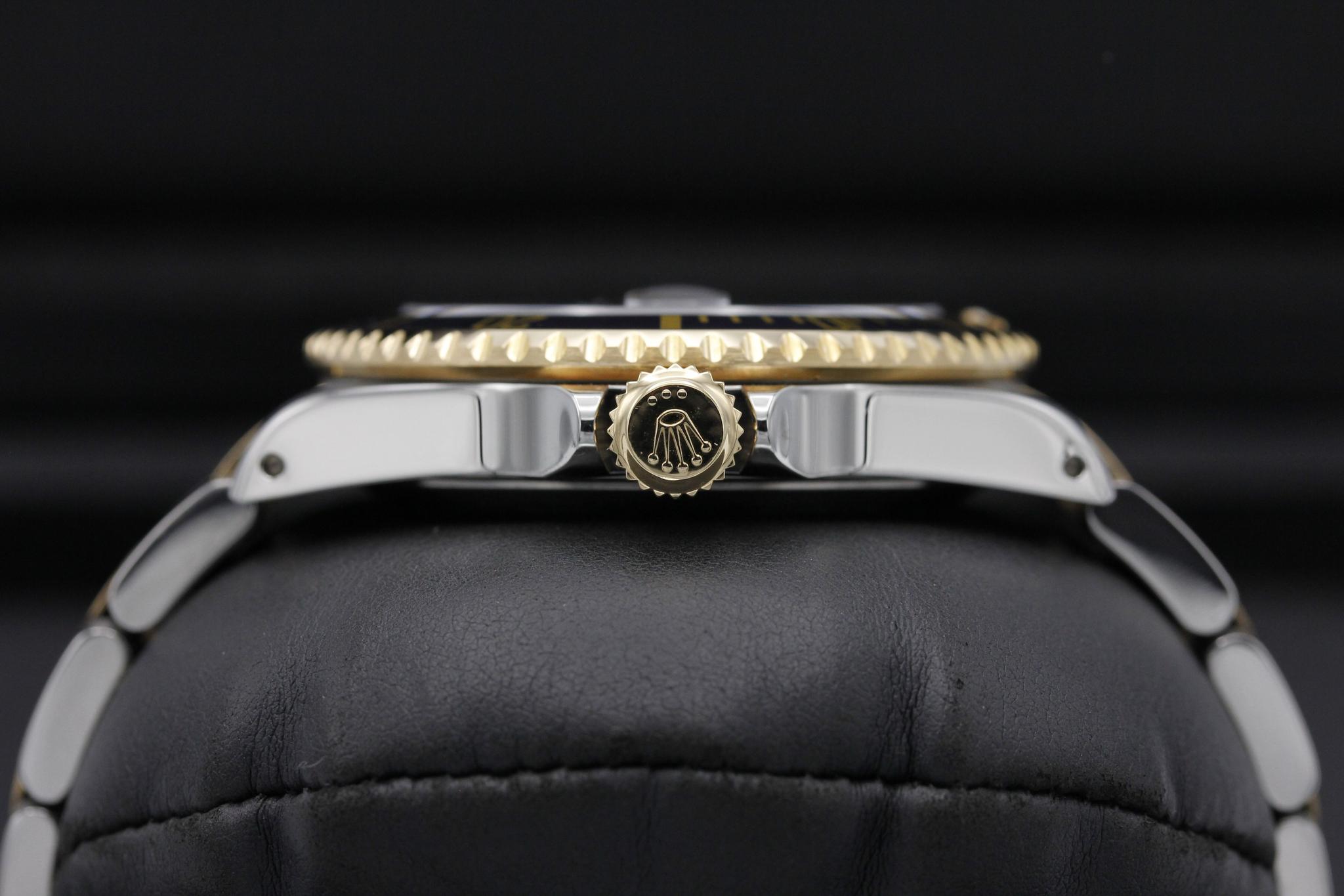 Watch Image 3