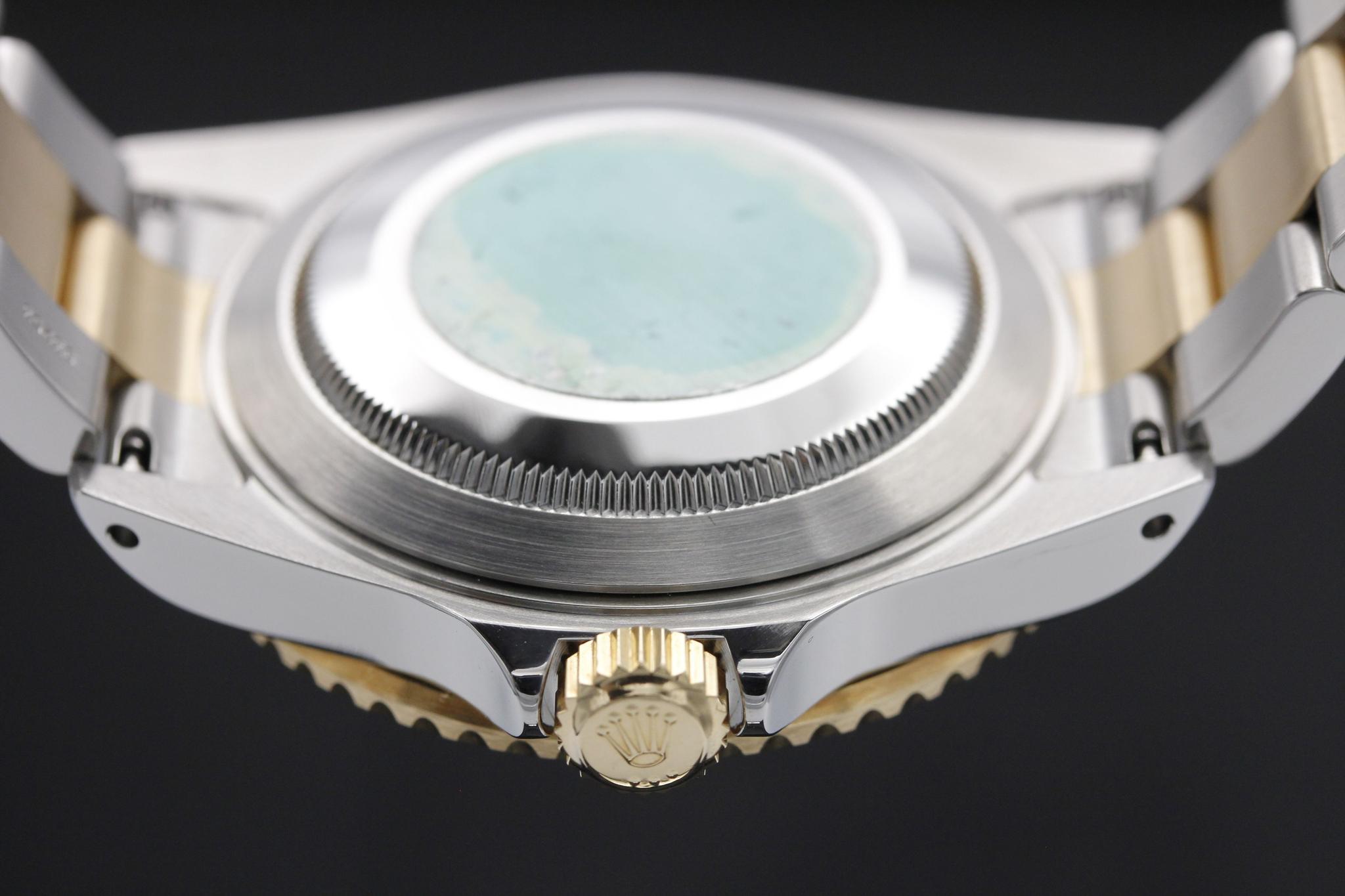 Watch Image 7