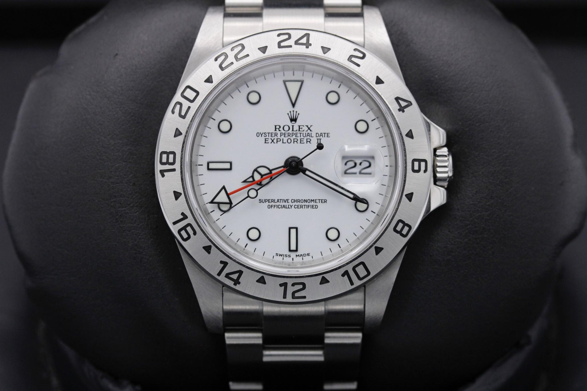 Watch Image 1