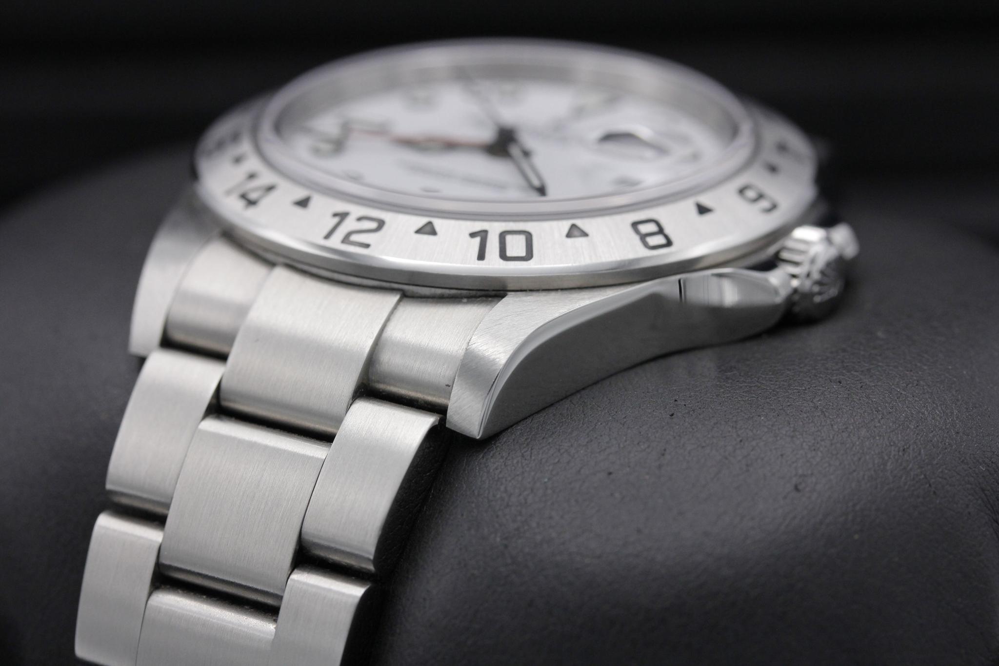 Watch Image 2
