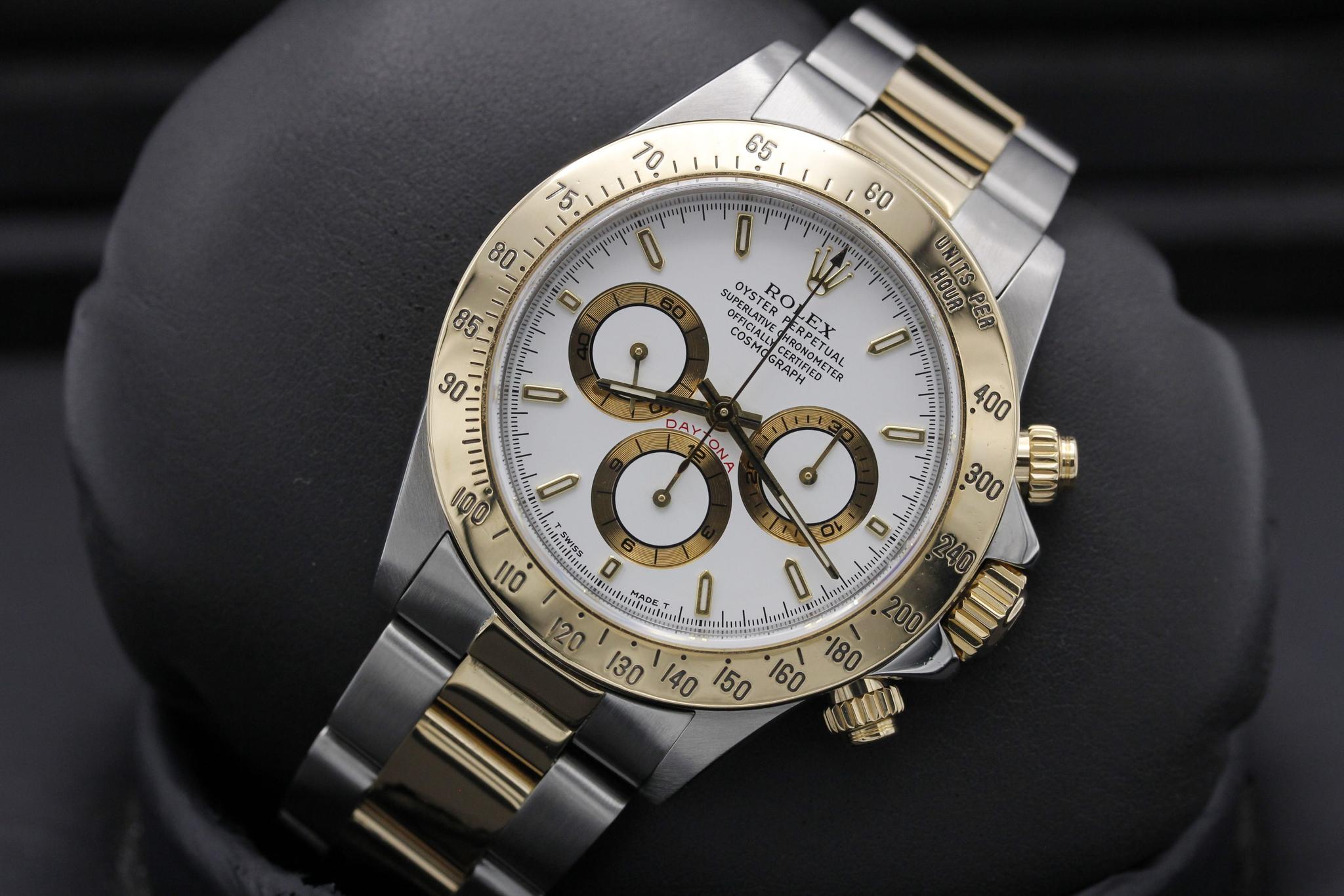 Watch Image 9