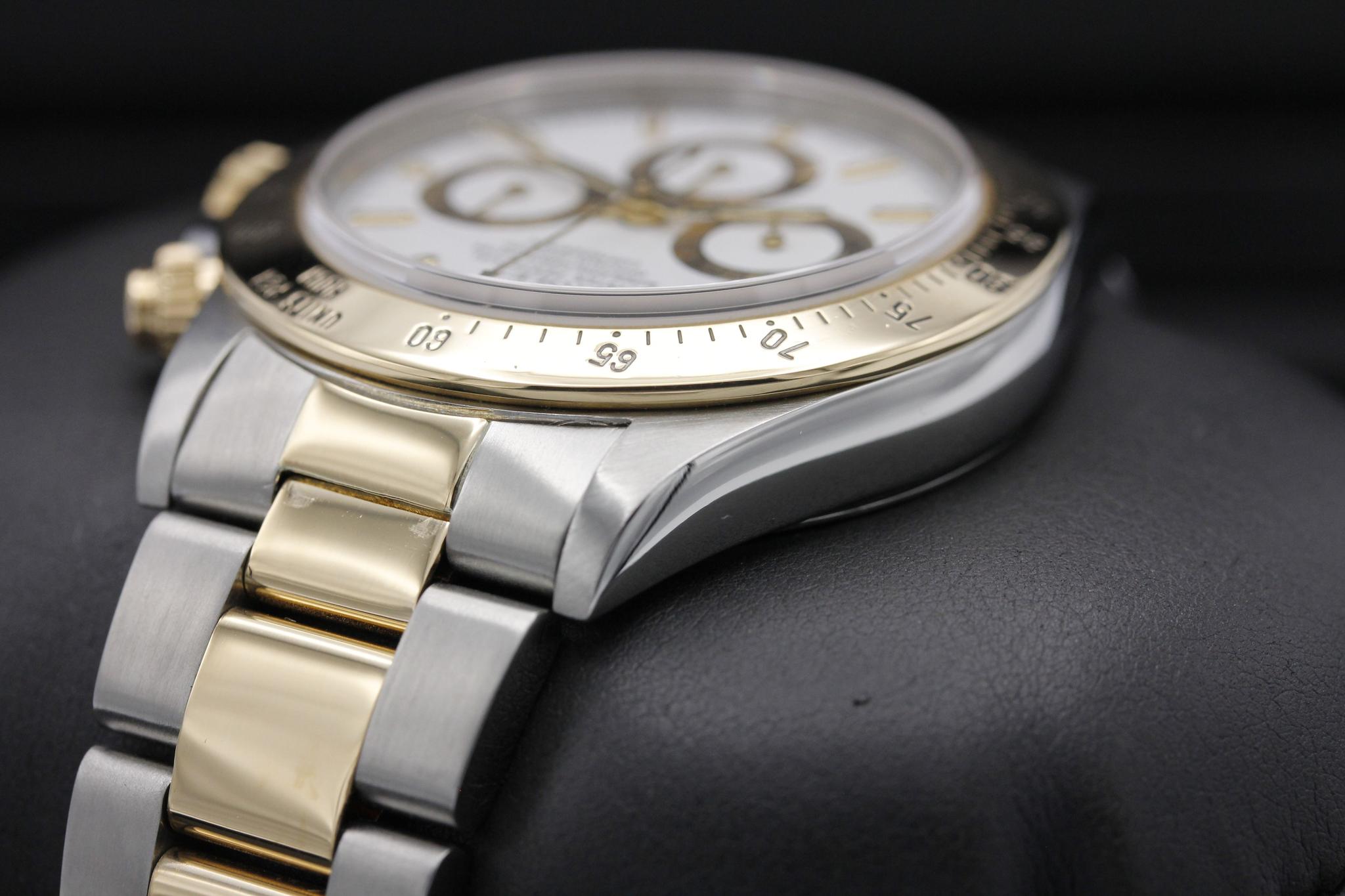 Watch Image 5