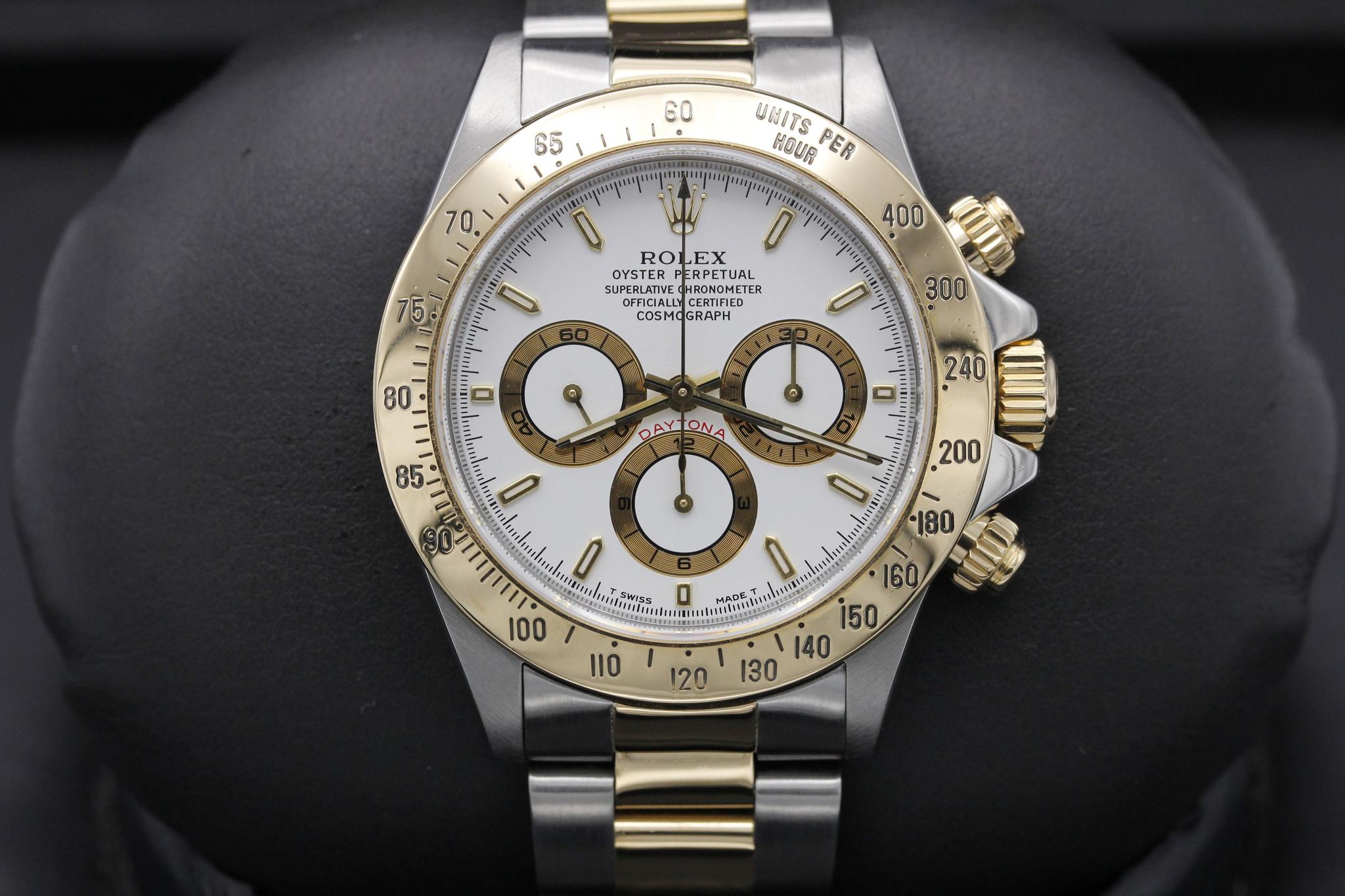 Watch Image 1