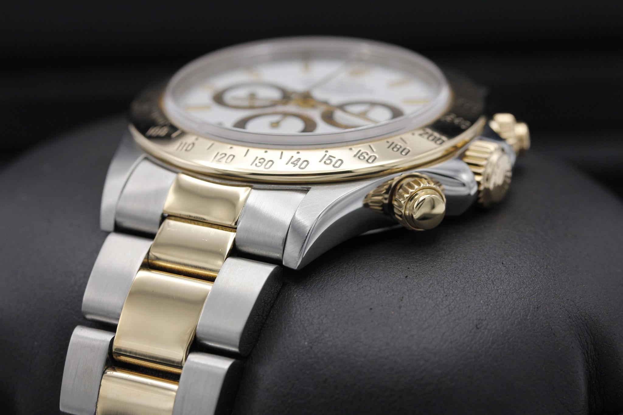 Watch Image 2