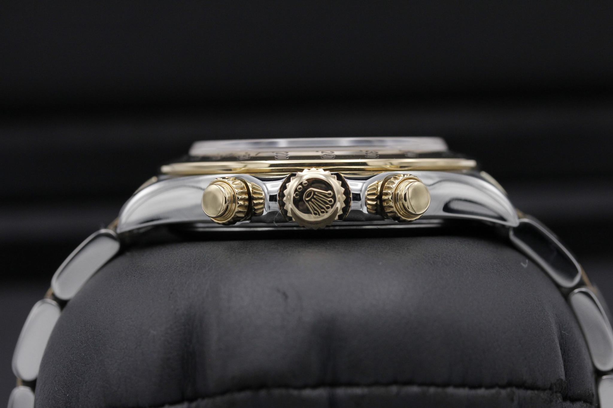 Watch Image 3