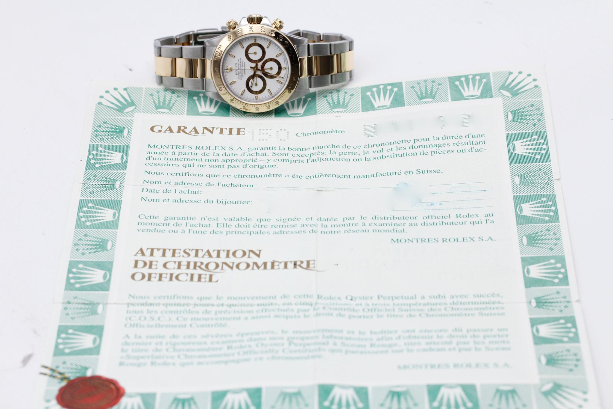 Watch Image 11