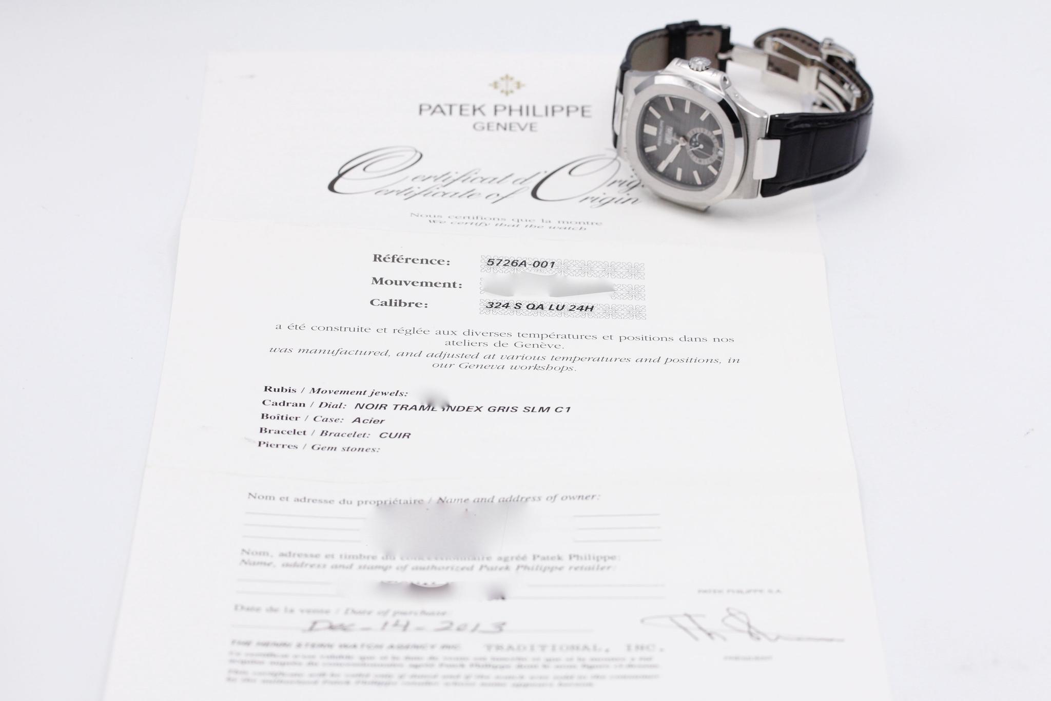 Watch Image 11