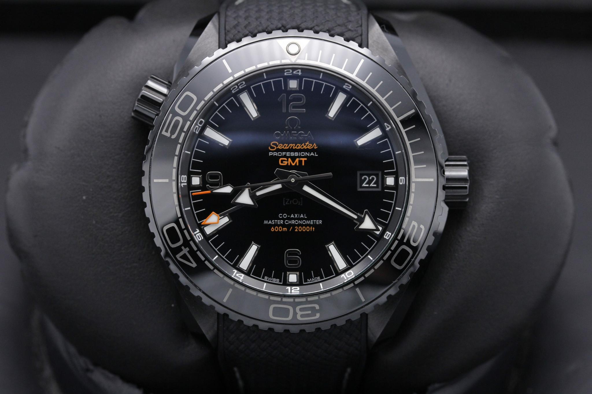 Watch Image 1