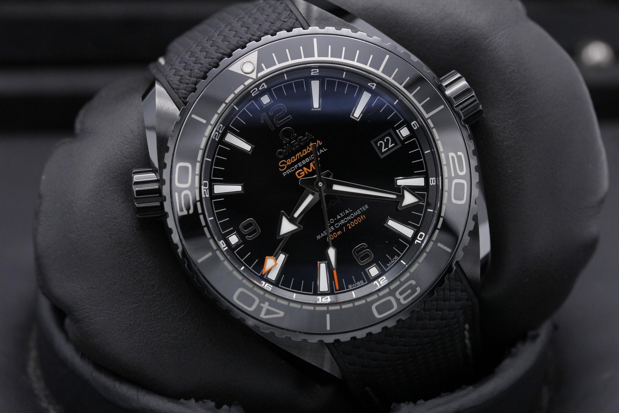 Watch Image 9