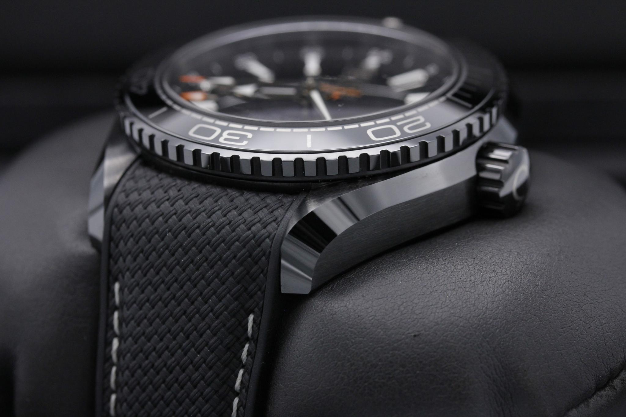 Watch Image 2