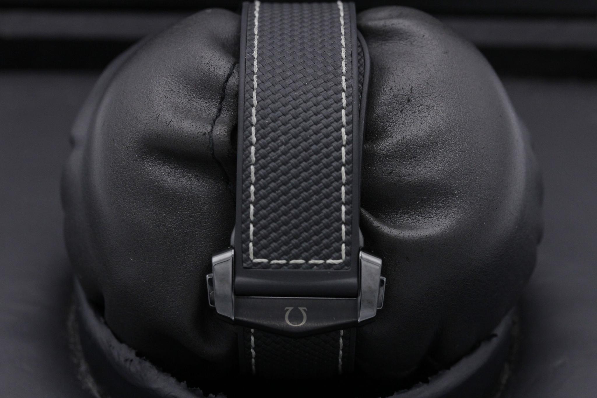 Watch Image 8