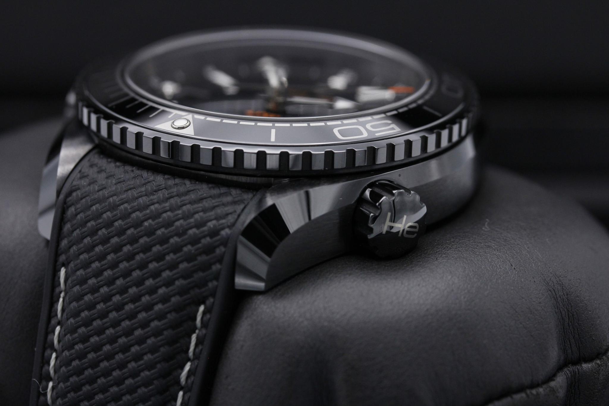 Watch Image 5