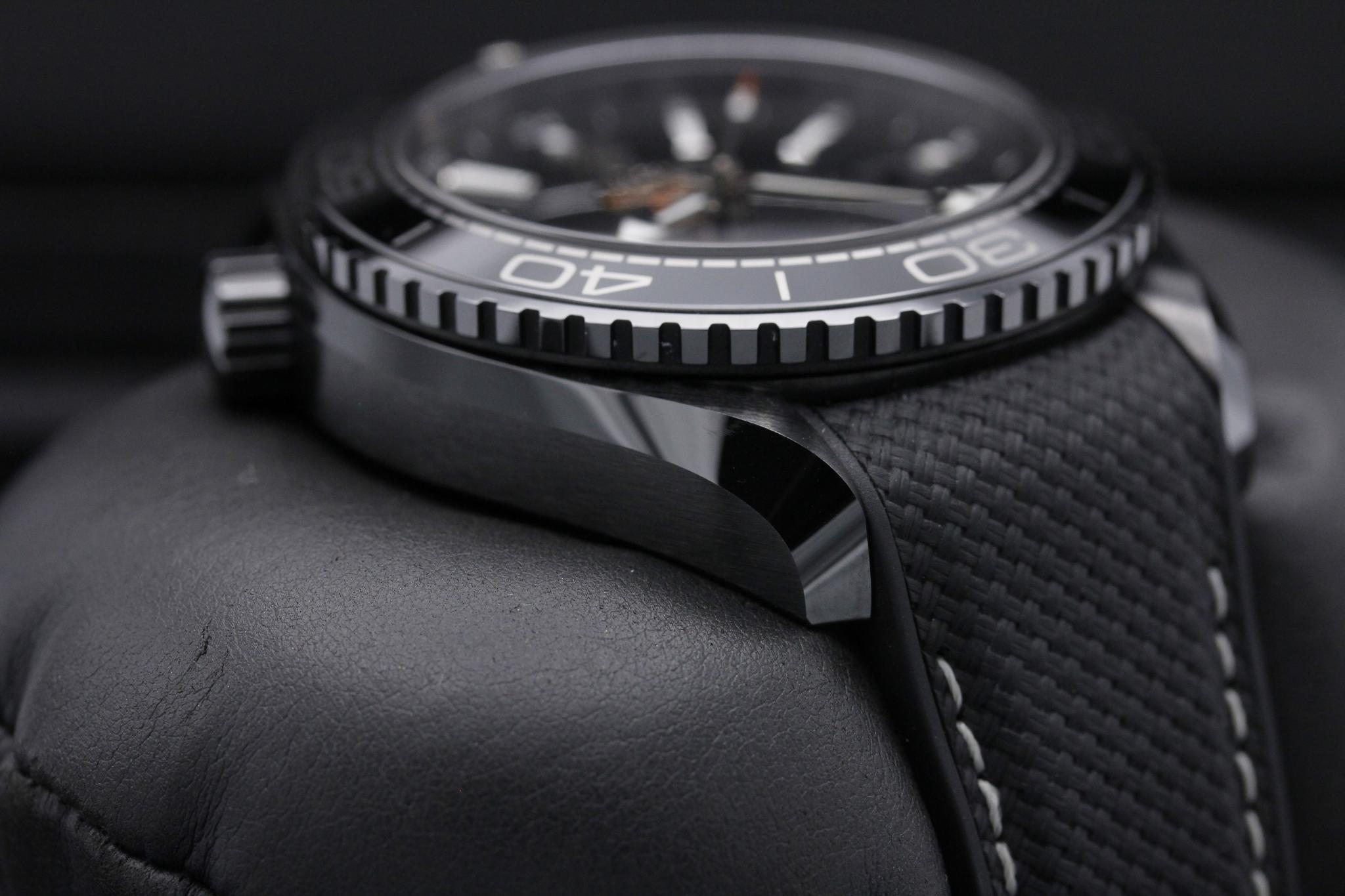 Watch Image 6
