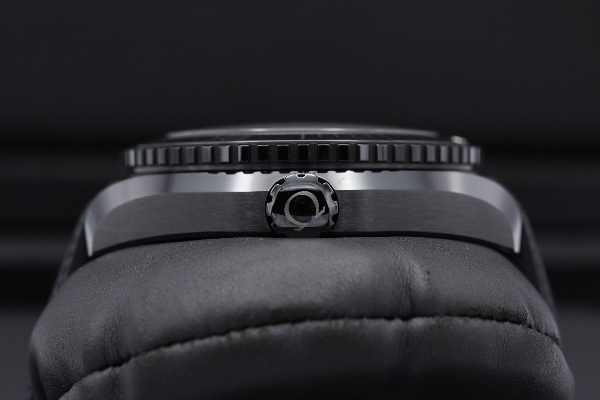 Watch Image 3
