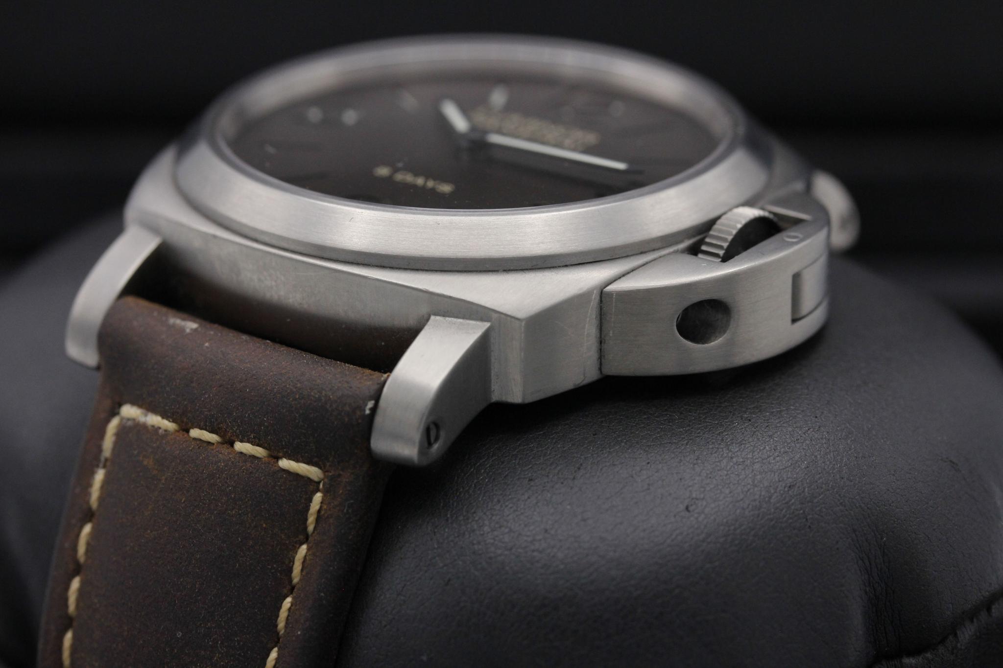 Watch Image 2