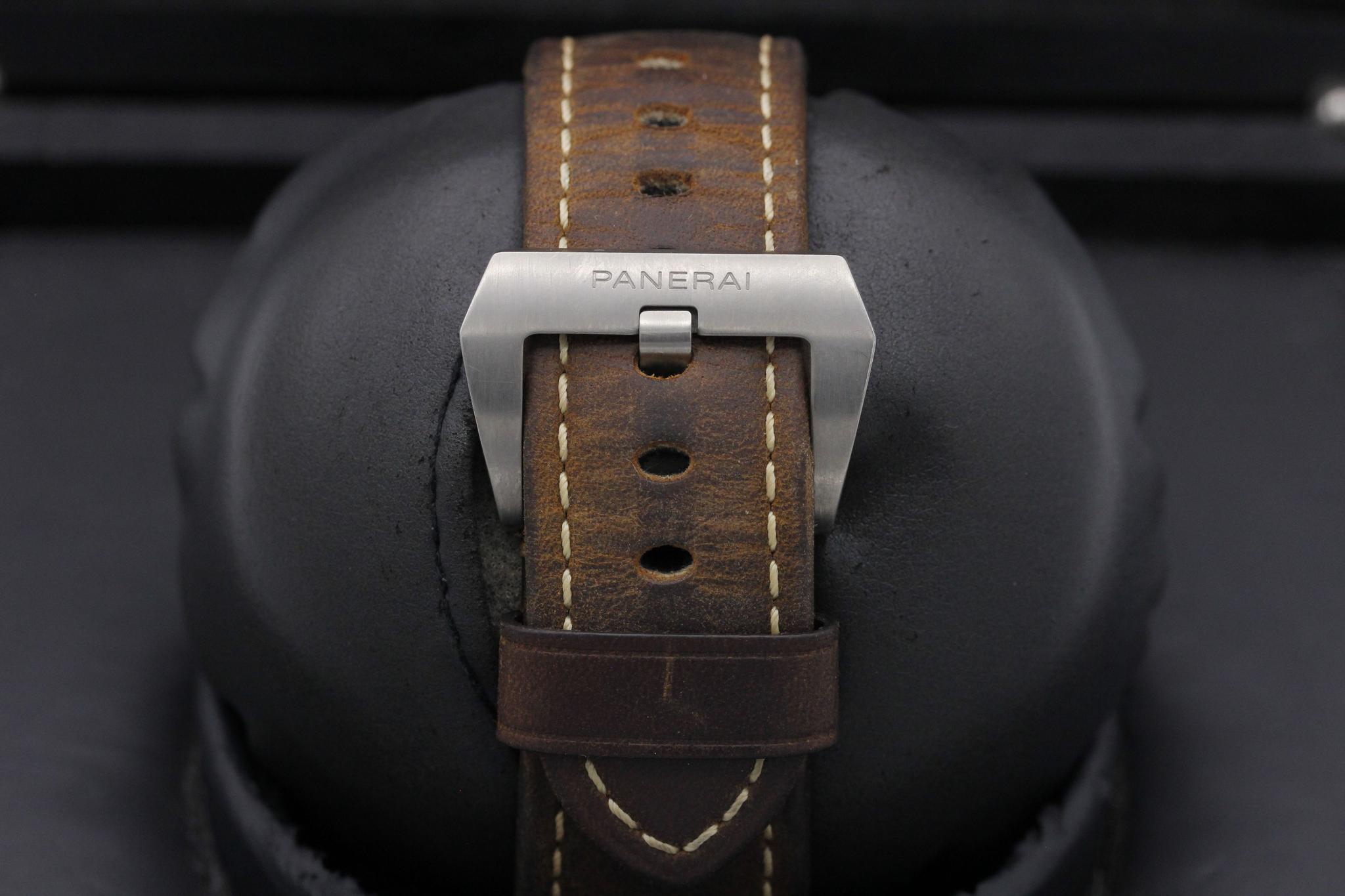 Watch Image 8