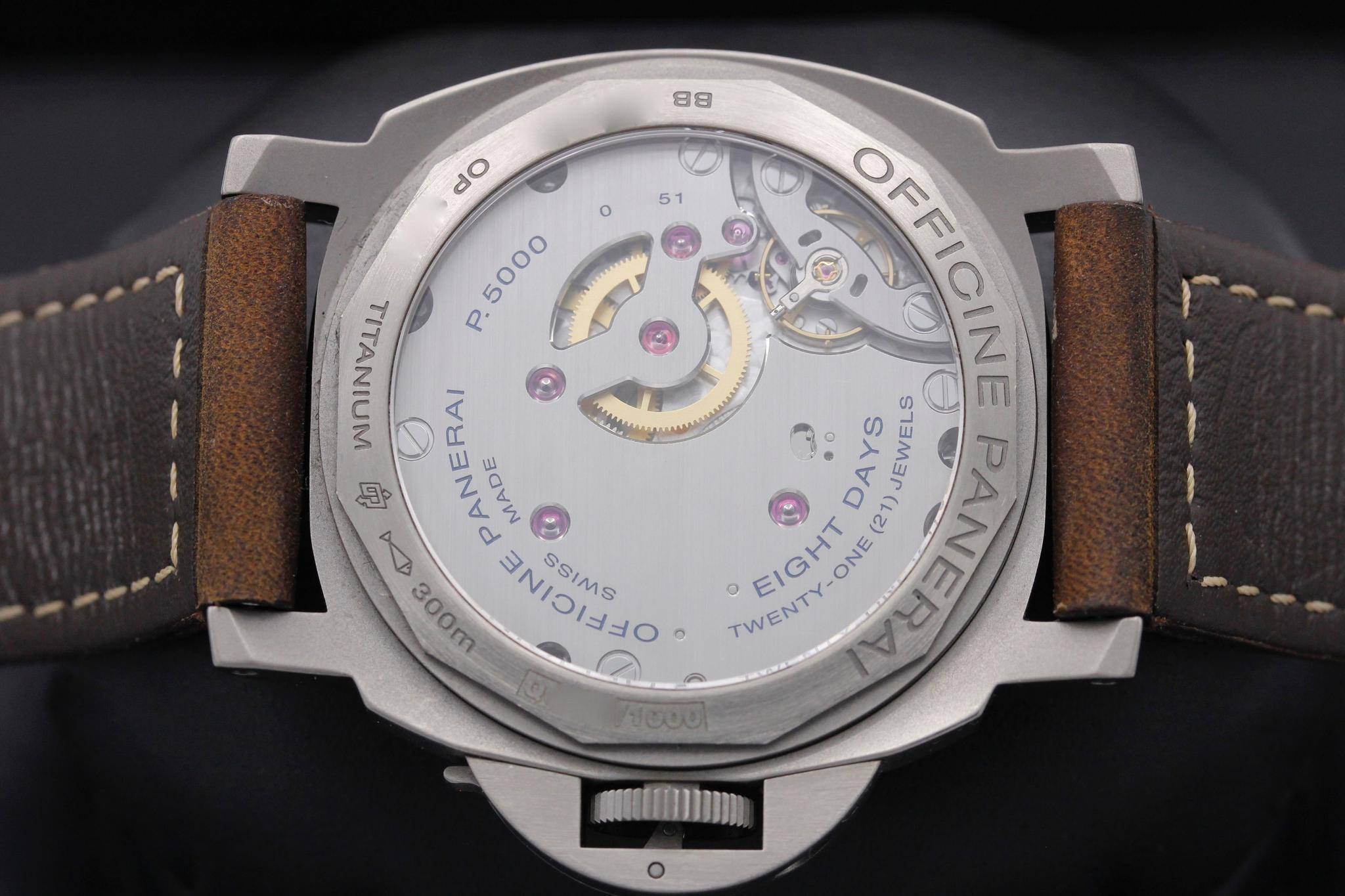 Watch Image 7