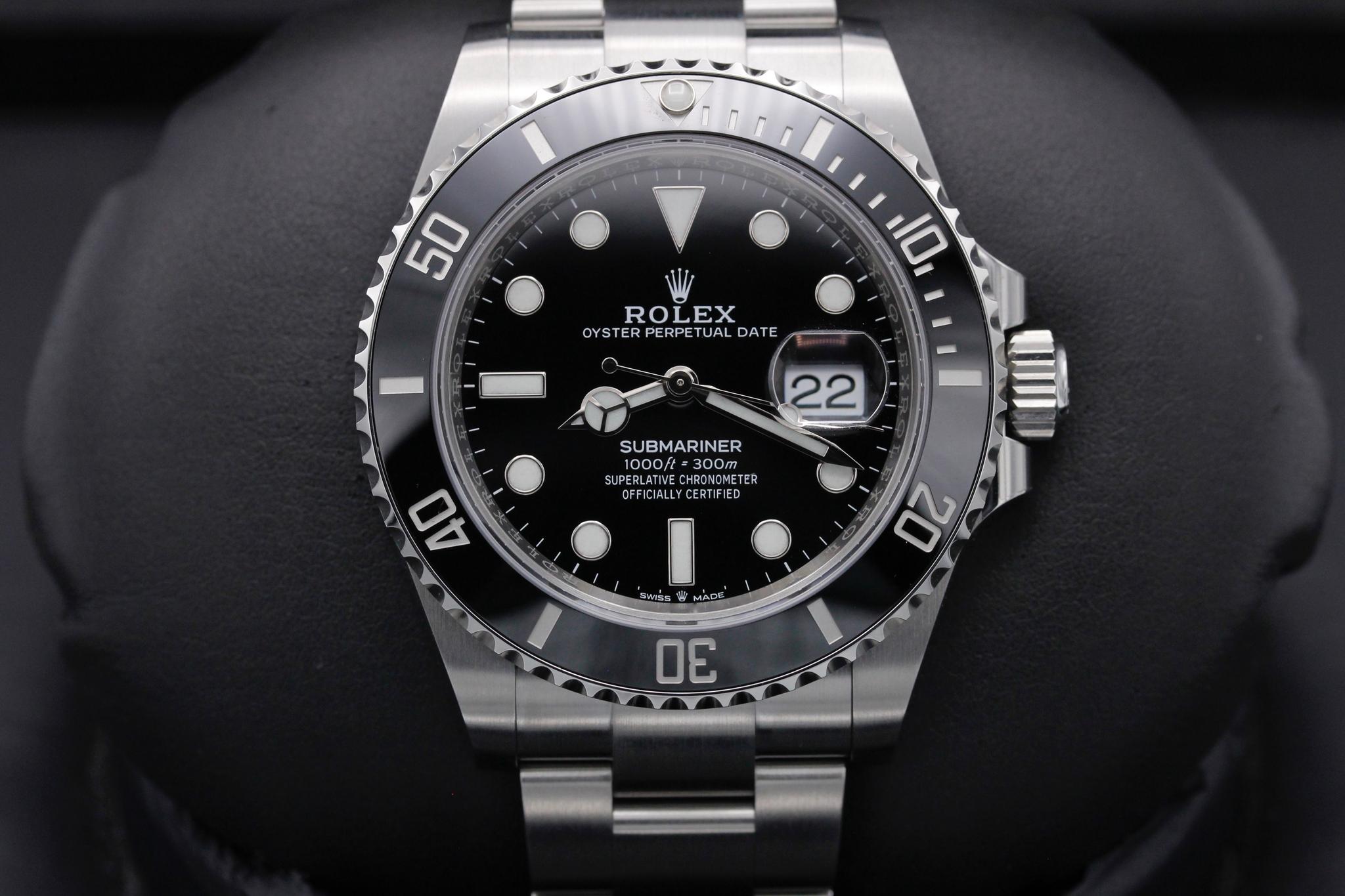 Watch Image 1