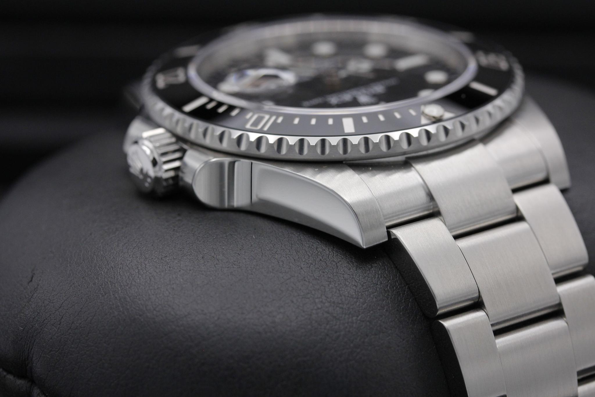 Watch Image 4