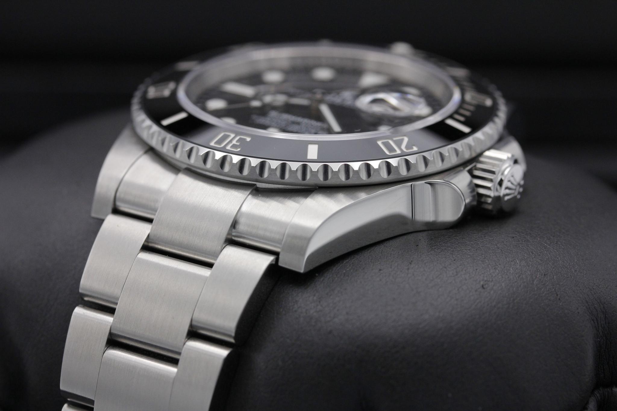 Watch Image 2