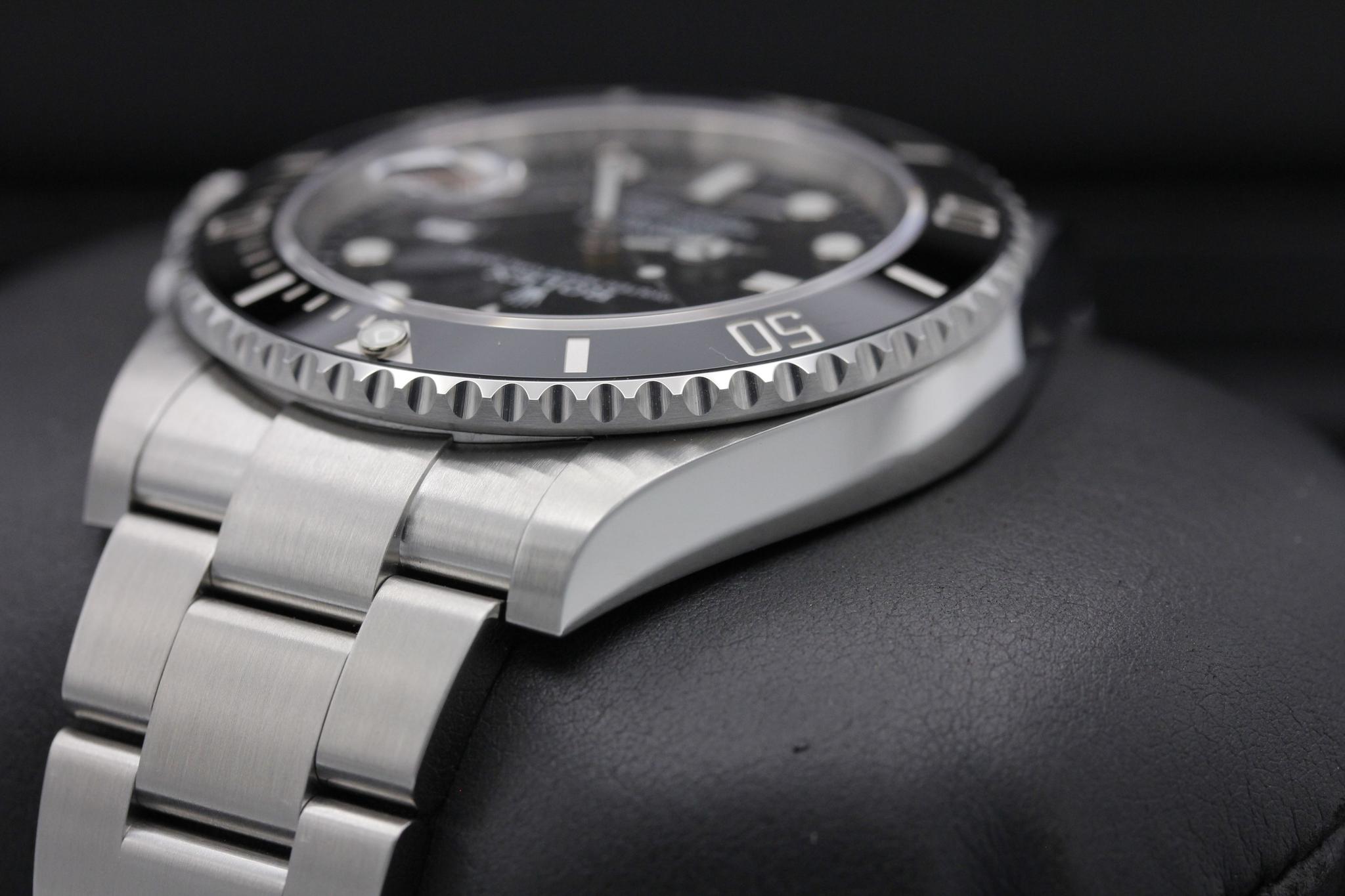Watch Image 5