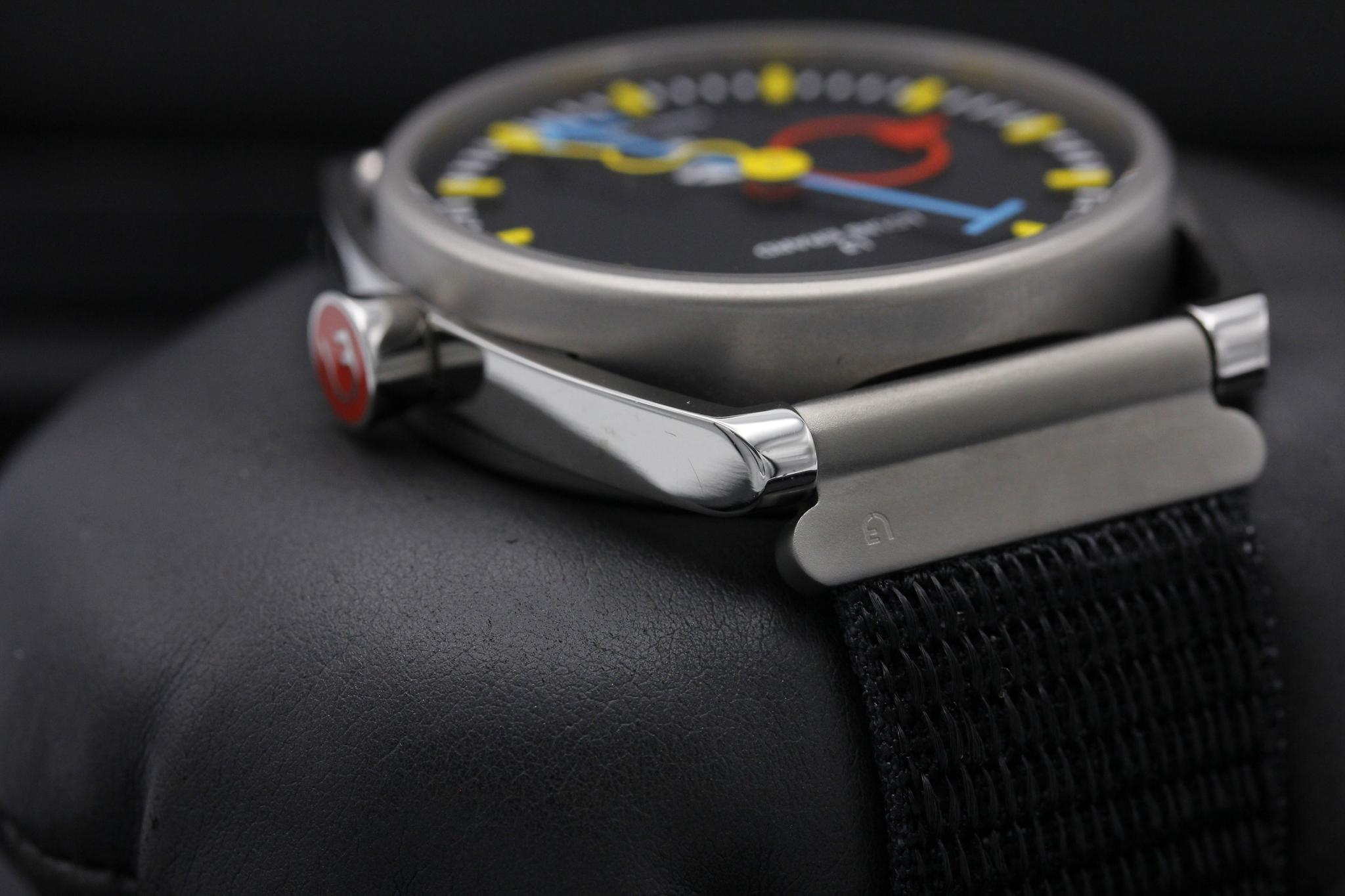 Watch Image 4