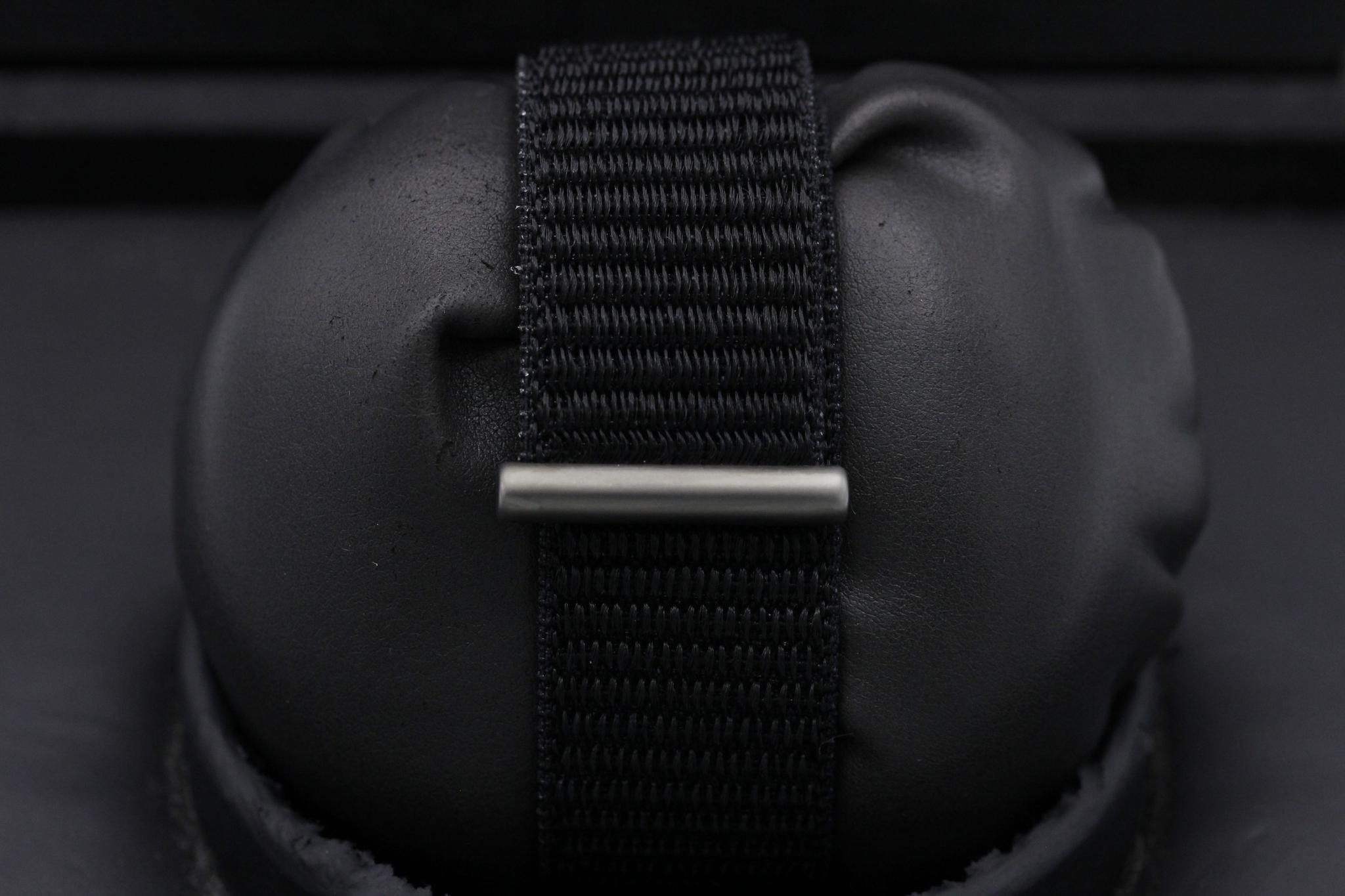 Watch Image 8