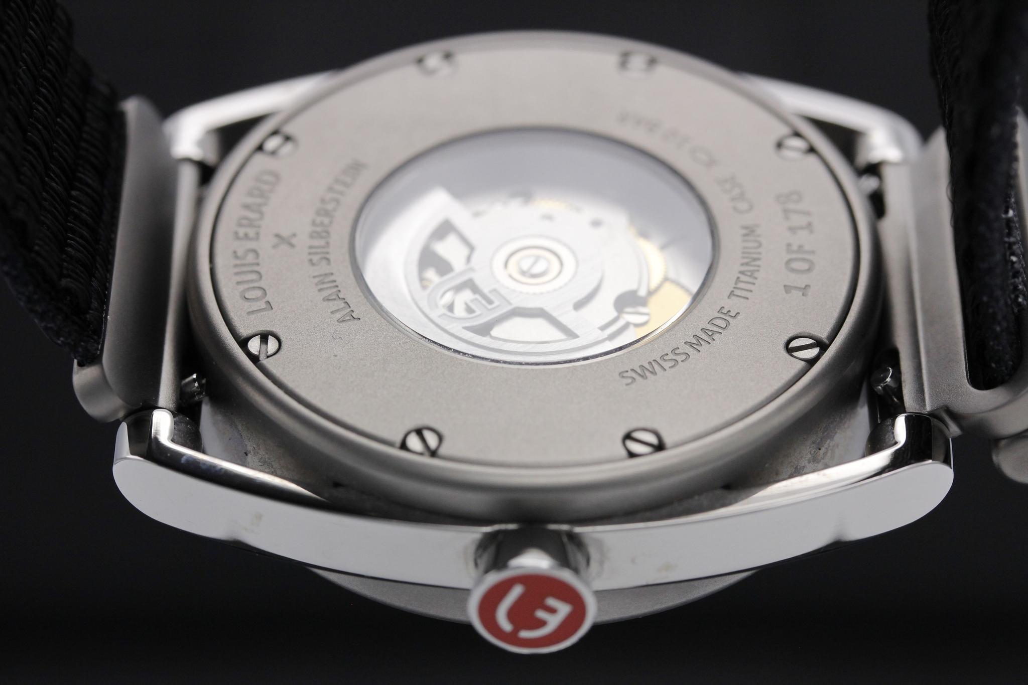 Watch Image 7